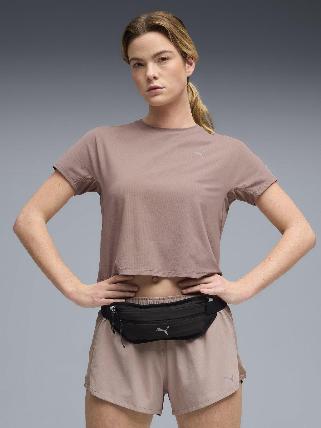 puma-mens-running-everyday-waist-bag-blackstillFront