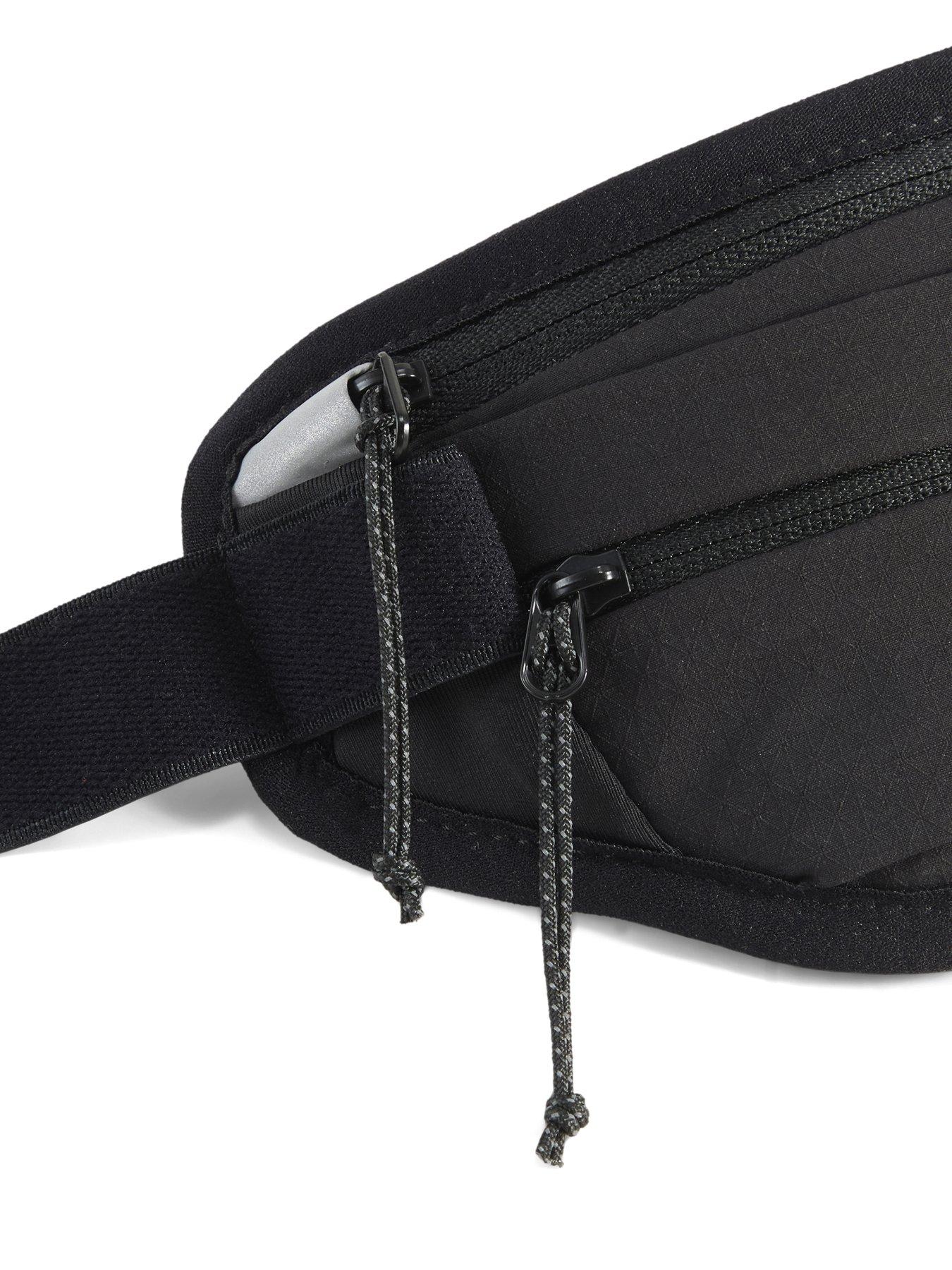 puma-mens-running-everyday-waist-bag-blackback