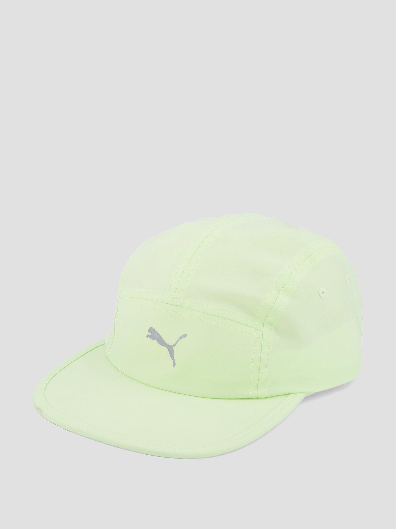 puma-mens-running-essentials-5-panel-cap-yellowback