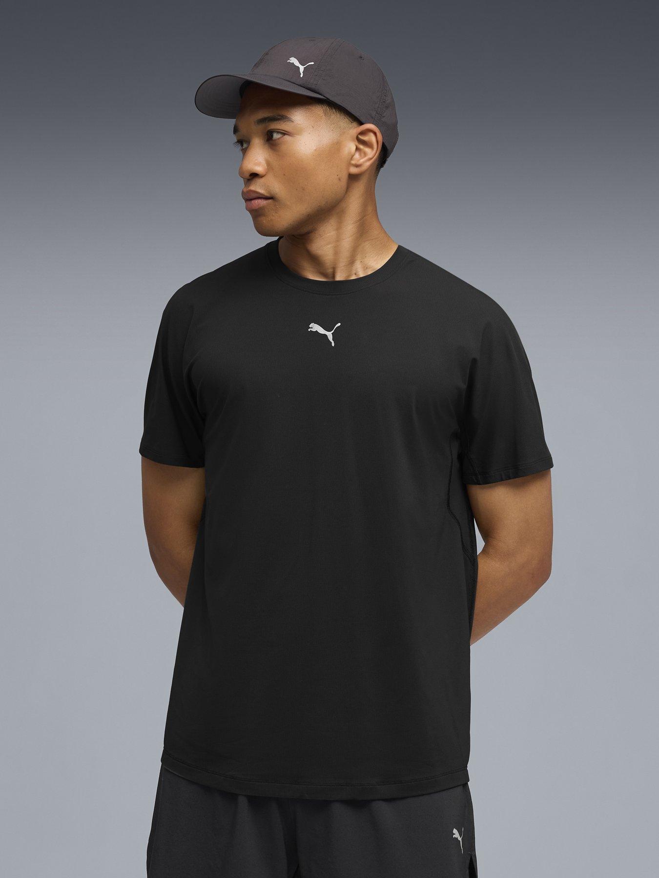 puma-mens-running-coolcell-back-graphic-t-shirt-black