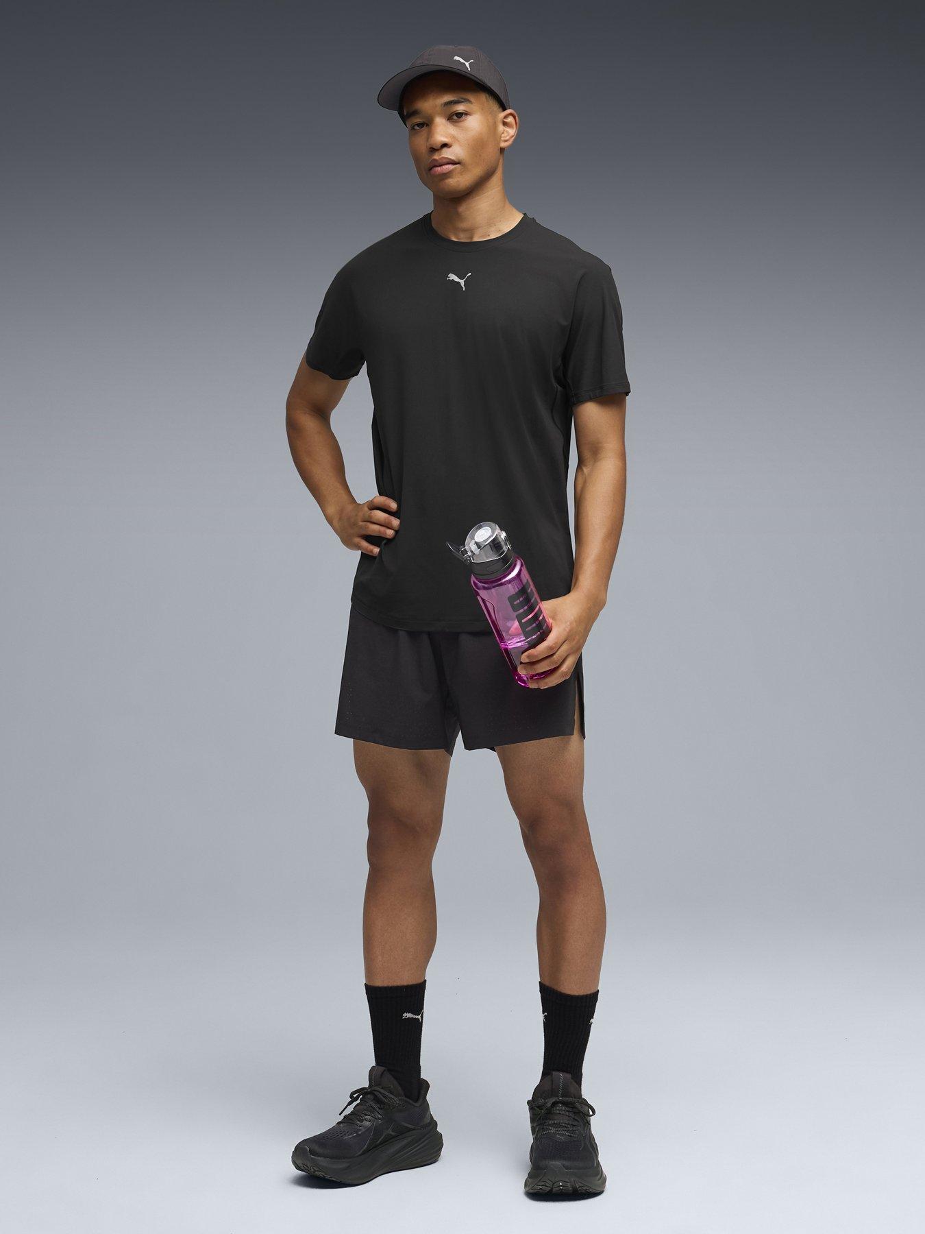 puma-mens-running-coolcell-back-graphic-t-shirt-blackback