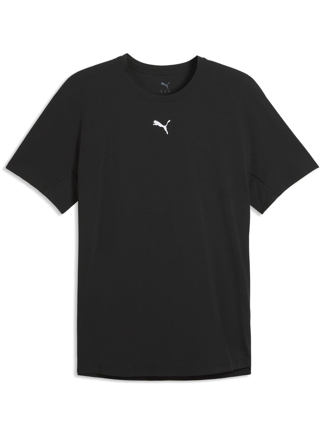 puma-mens-running-coolcell-back-graphic-t-shirt-blackoutfit