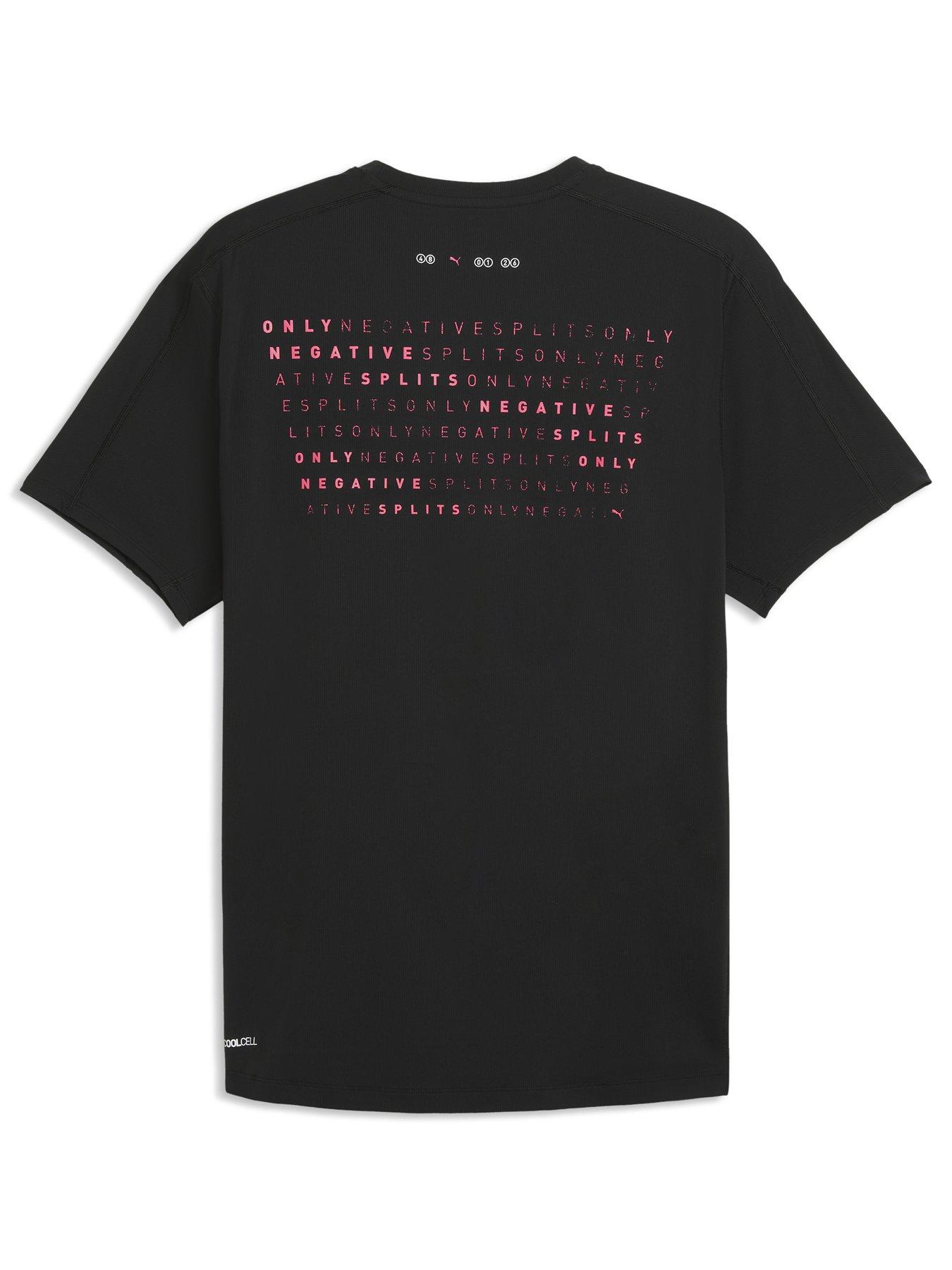 puma-mens-running-coolcell-back-graphic-t-shirt-blackdetail