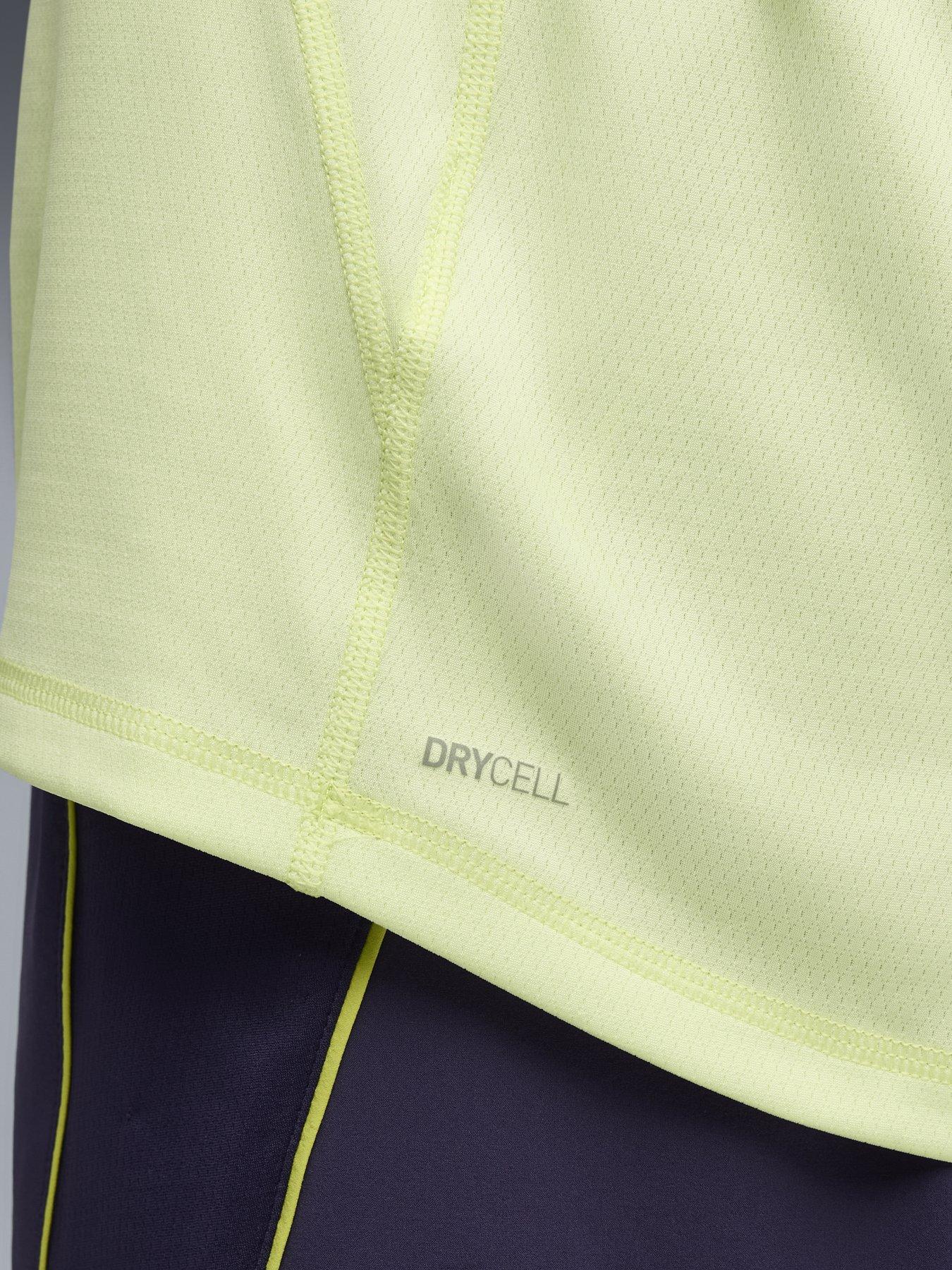 puma-mens-running-velocity-t-shirt-yellowoutfit