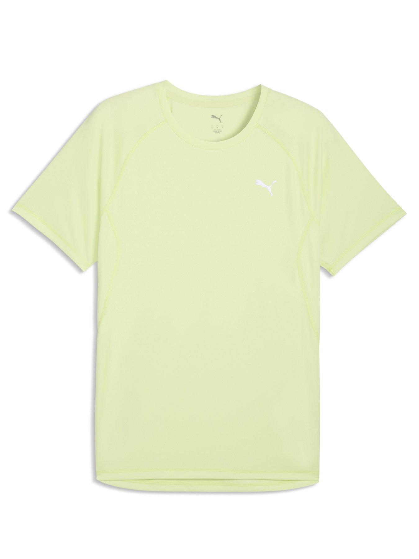 puma-mens-running-velocity-t-shirt-yellowdetail