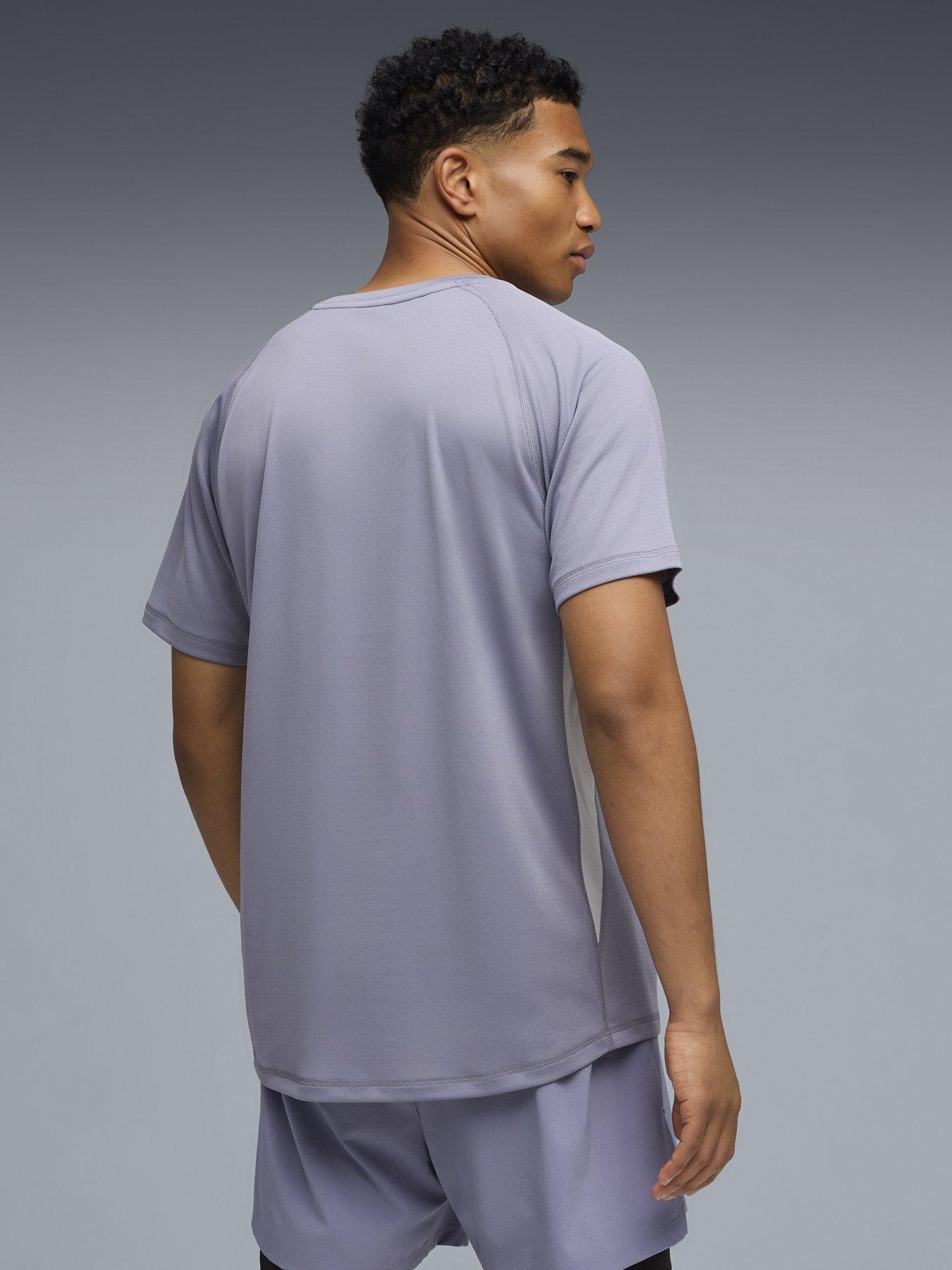 puma-mens-running-velocity-t-shirt-greystillFront