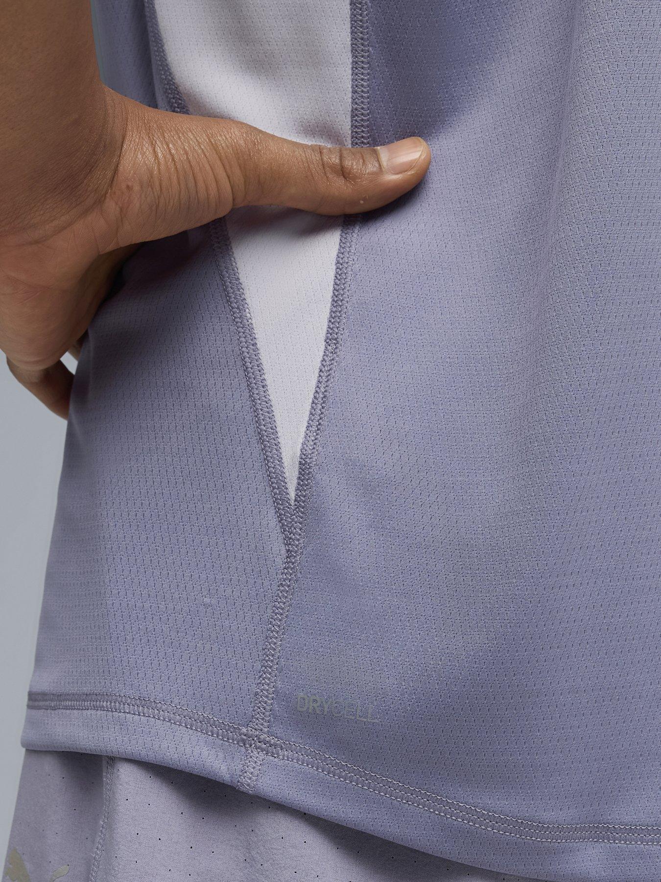 puma-mens-running-velocity-t-shirt-greyoutfit