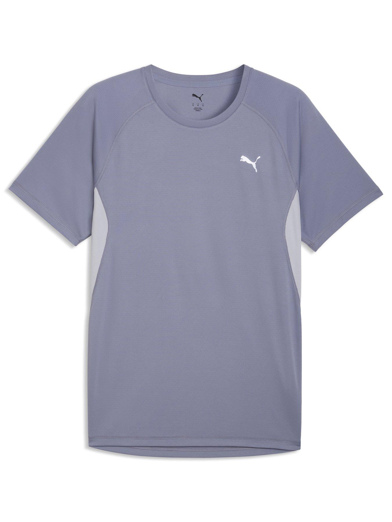 puma-mens-running-velocity-t-shirt-greydetail