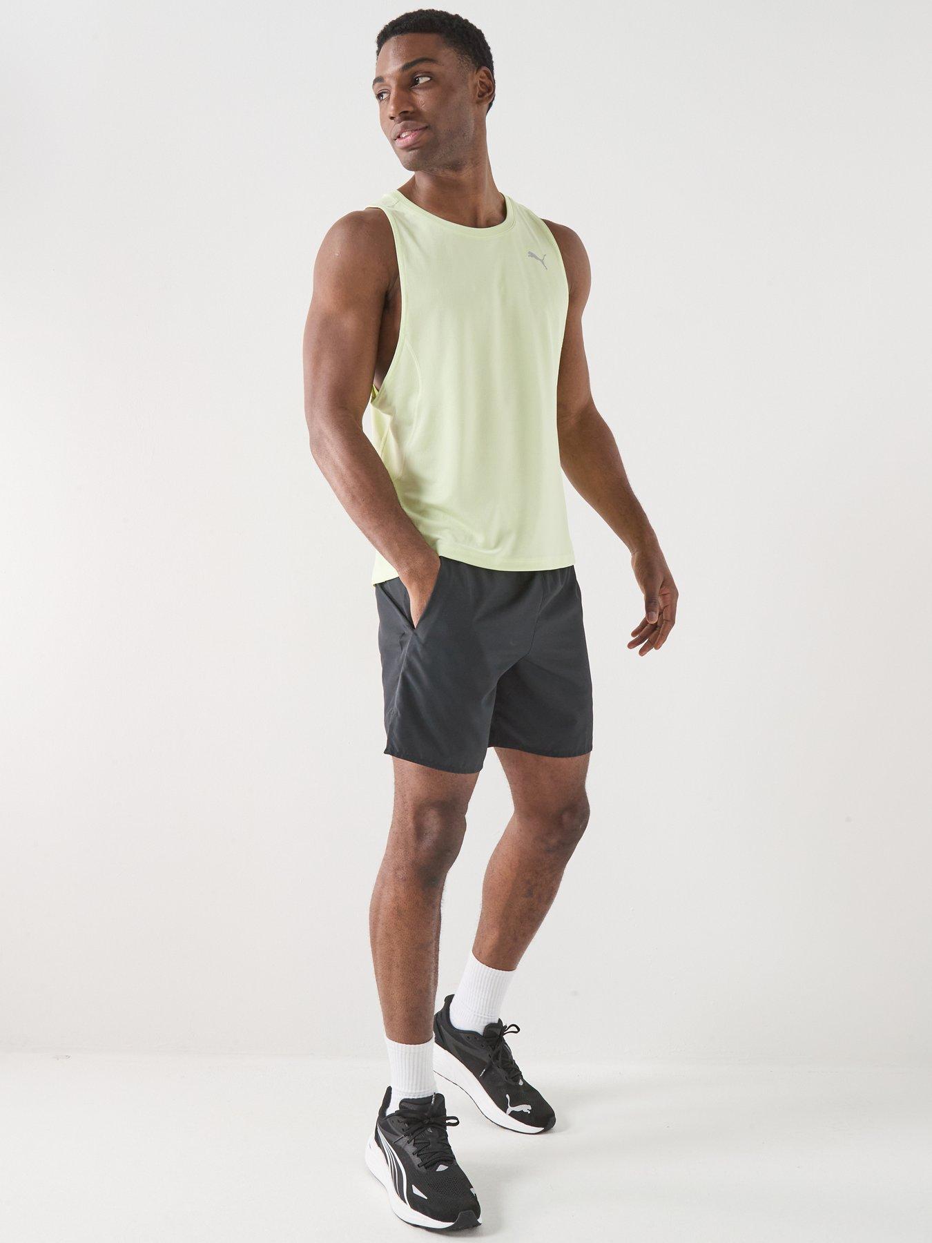 puma-mens-running-velocity-tank-yellowback