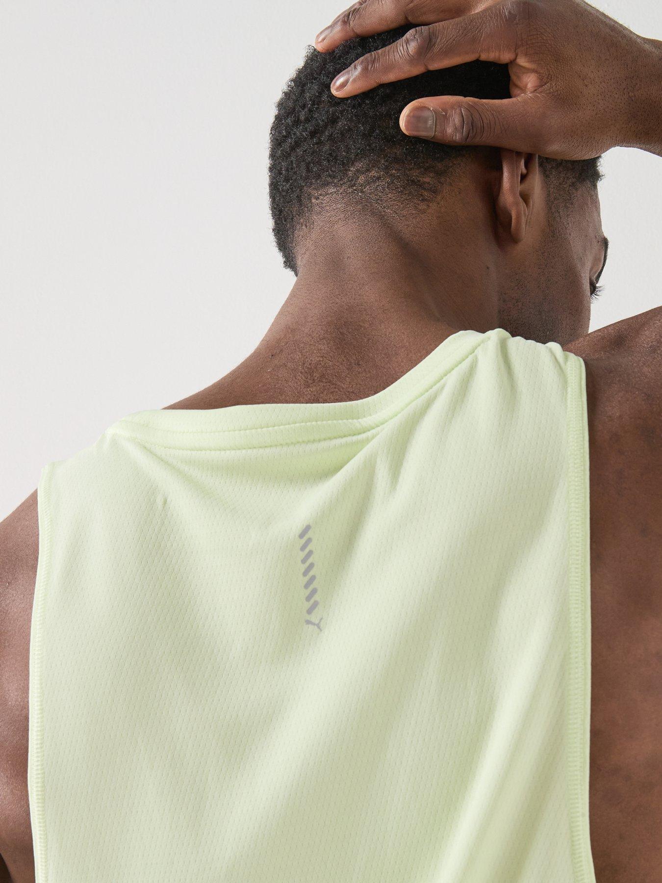puma-mens-running-velocity-tank-yellowdetail