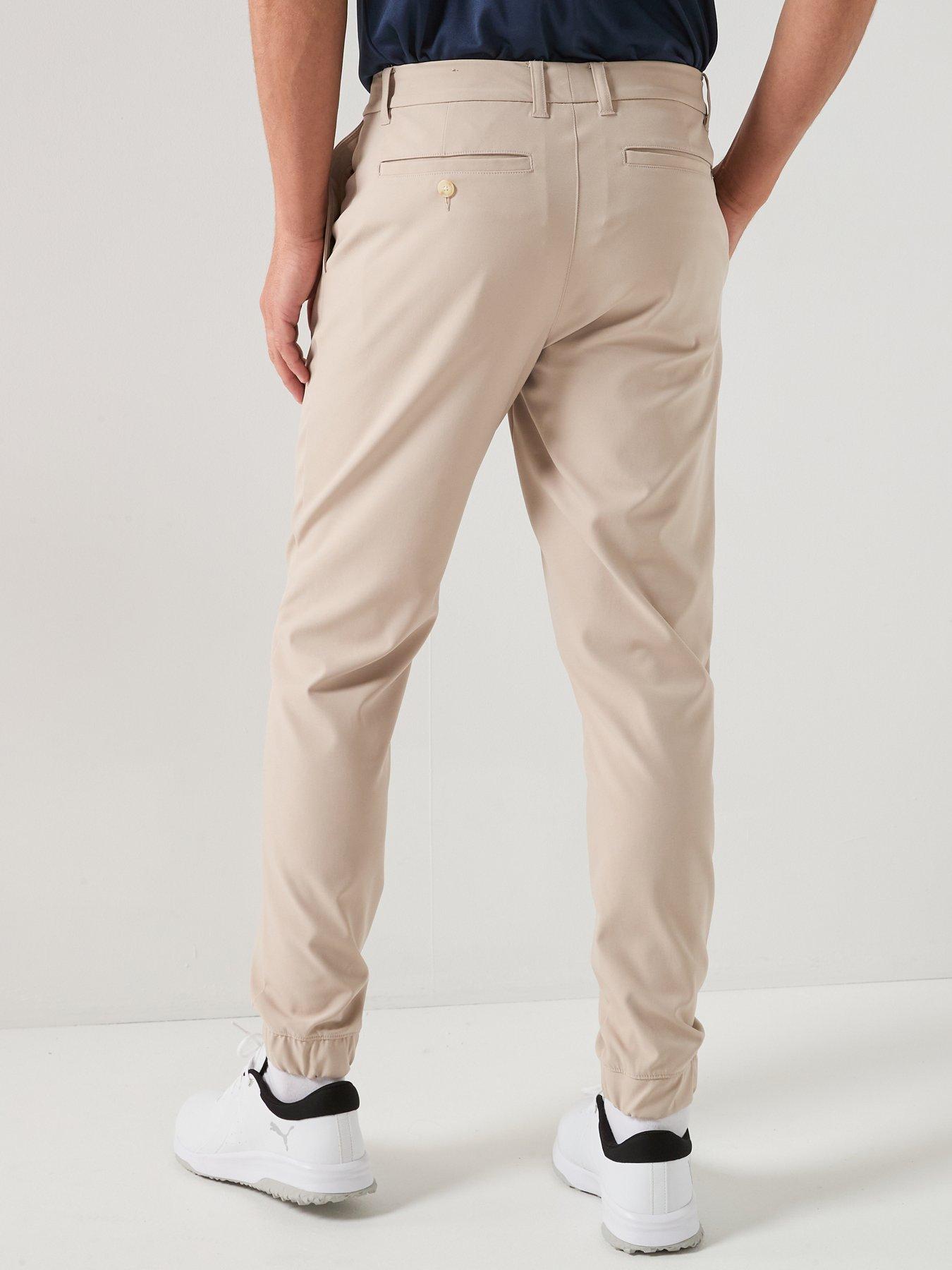 puma-mens-golf-101-pure-jogger-whitestillFront