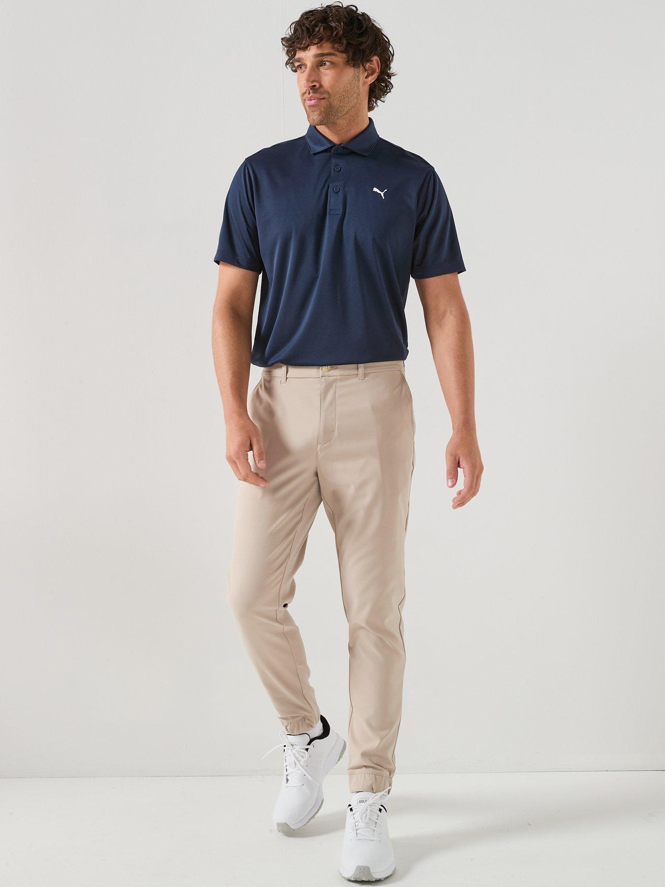 puma-mens-golf-101-pure-jogger-whiteback