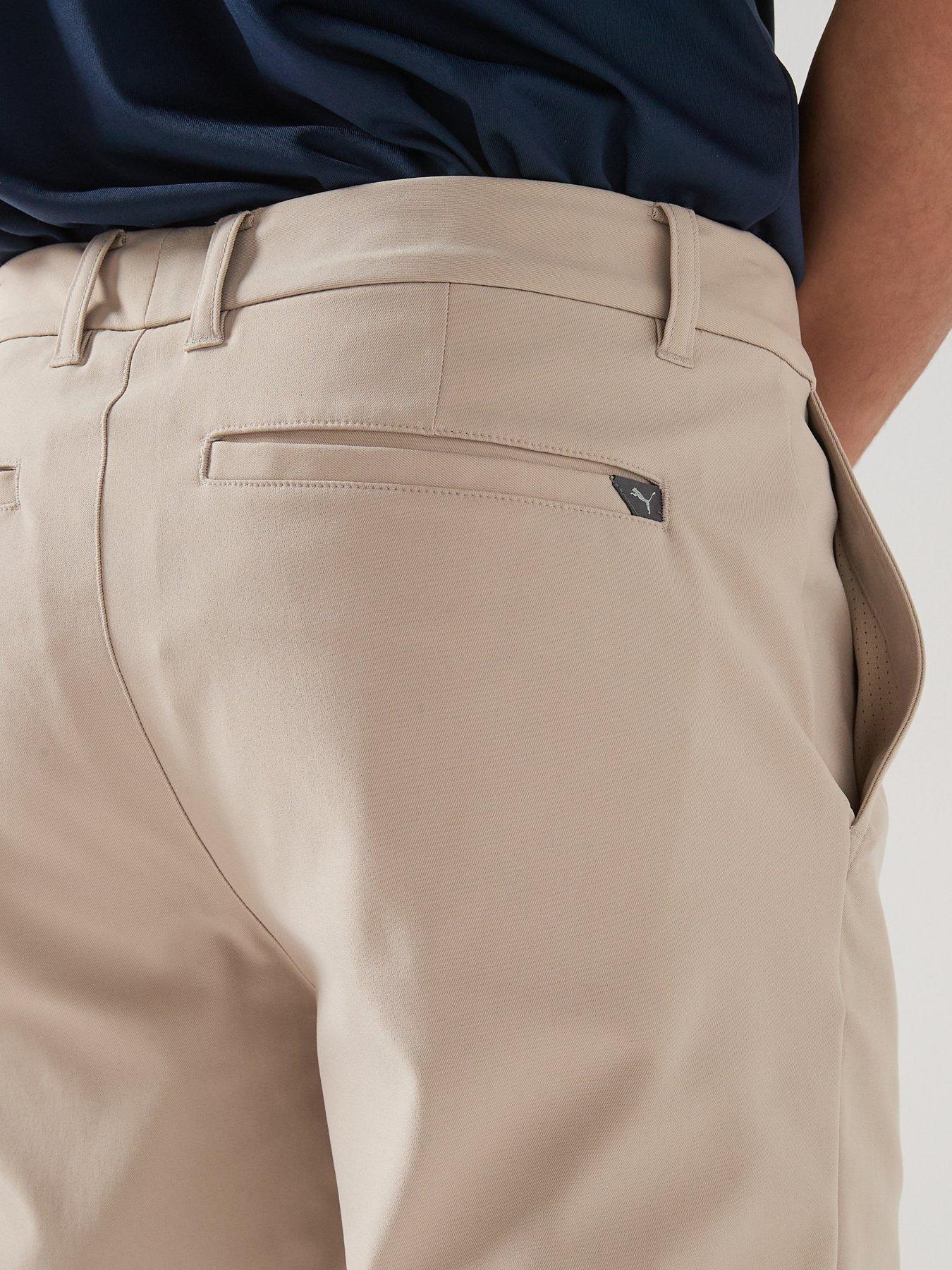 puma-mens-golf-101-pure-jogger-whiteoutfit