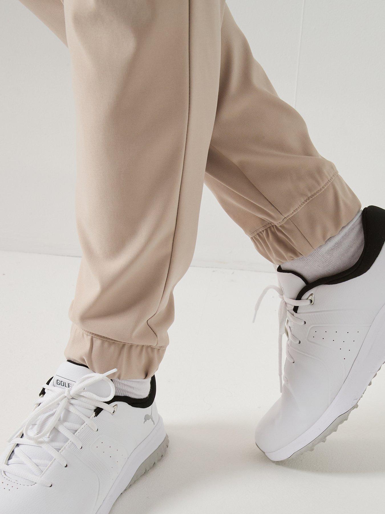 puma-mens-golf-101-pure-jogger-whitedetail