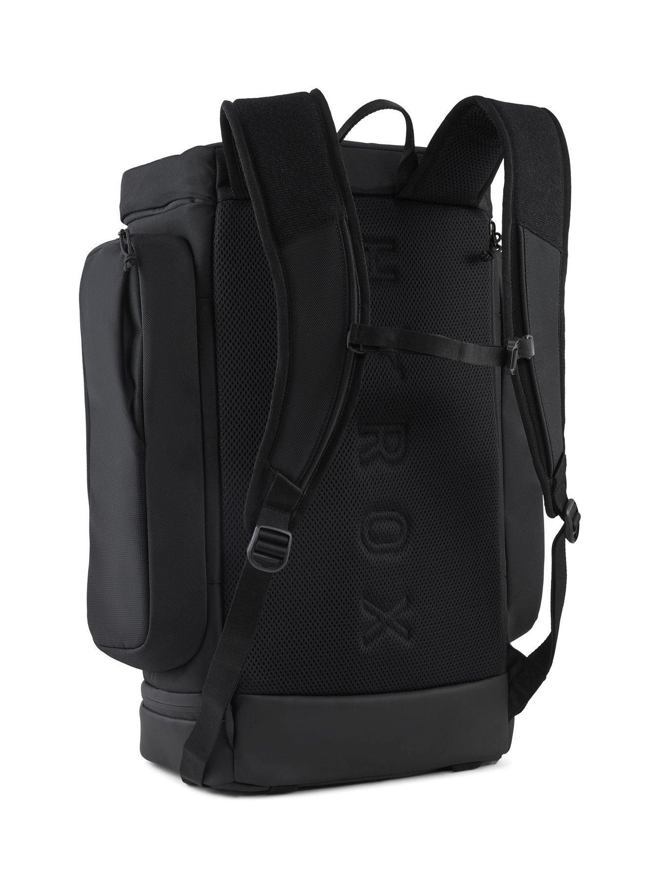 puma-mens-hyrox-training-backpack-blackback
