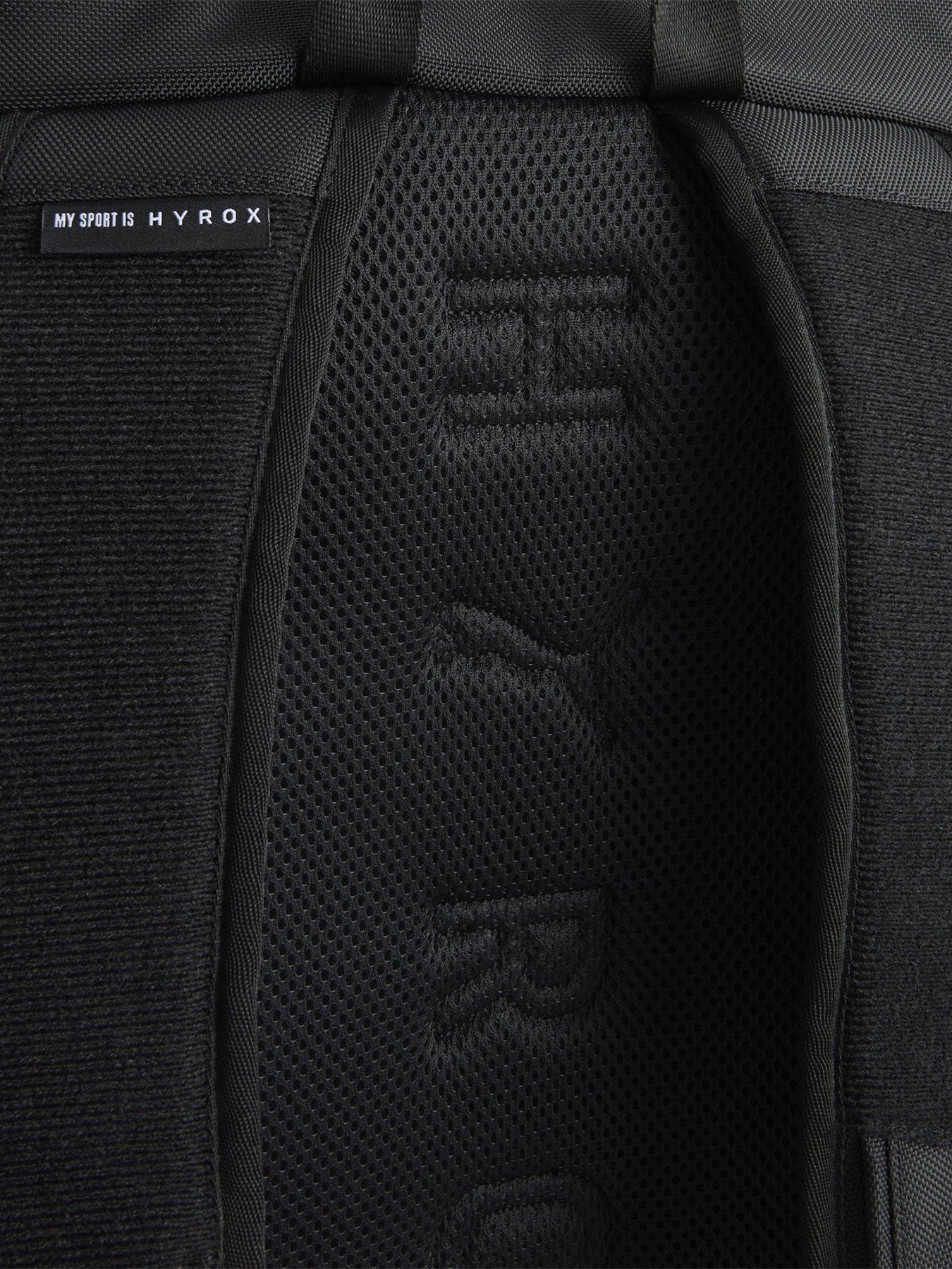 puma-mens-hyrox-training-backpack-blackoutfit