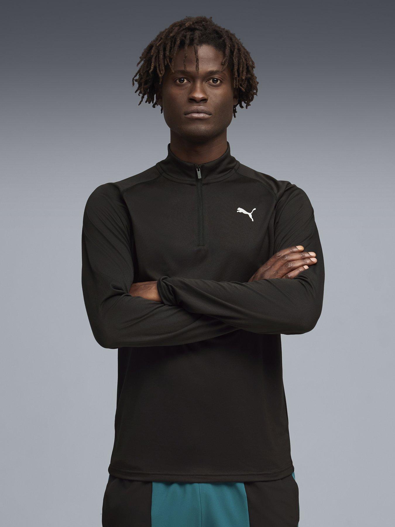 puma-mens-training-pwr-fabrix-mix-14-zip-black