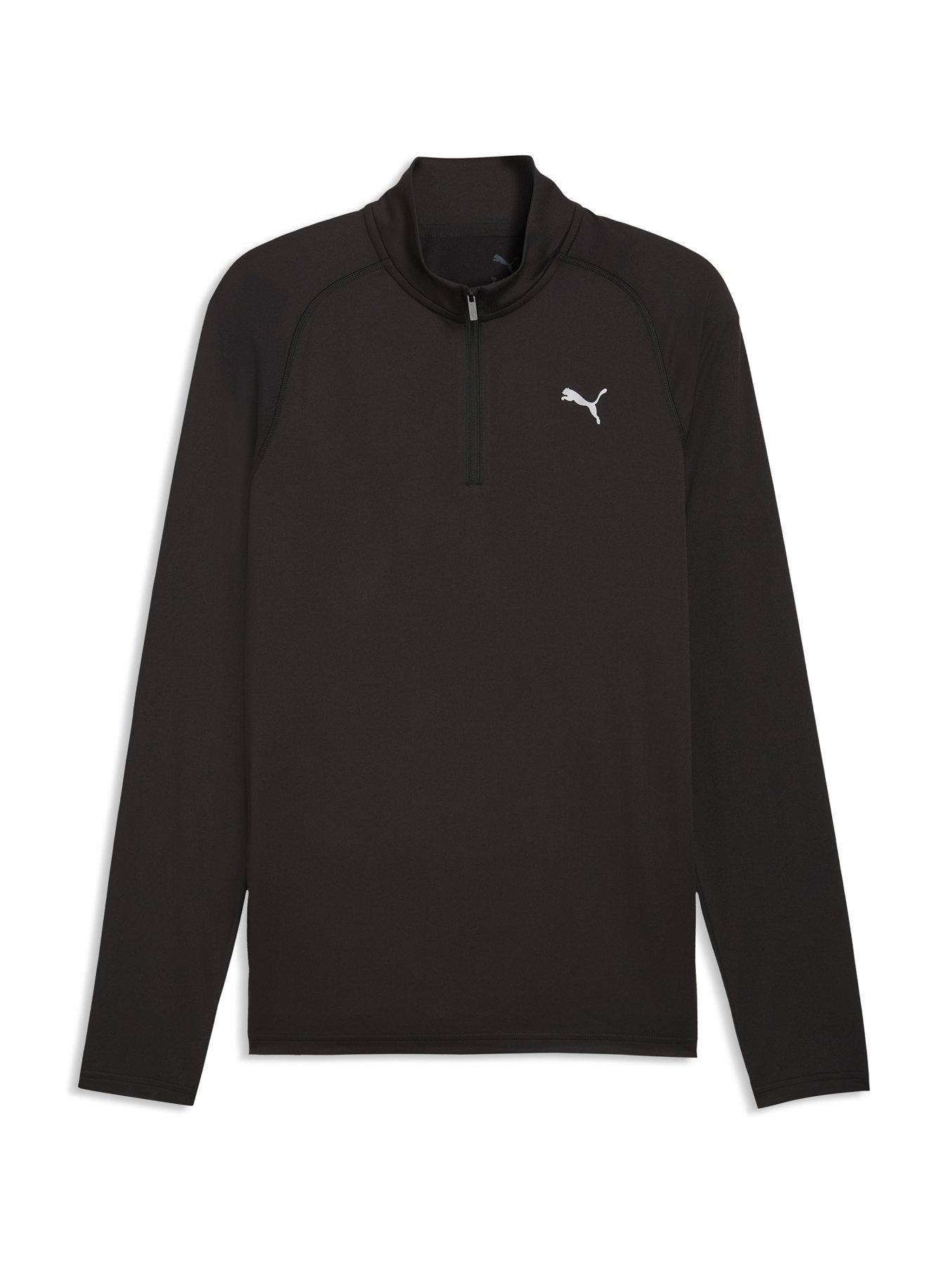 puma-mens-training-pwr-fabrix-mix-14-zip-blackoutfit