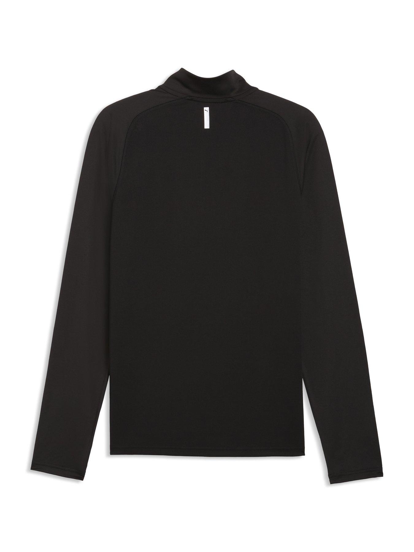 puma-mens-training-pwr-fabrix-mix-14-zip-blackdetail