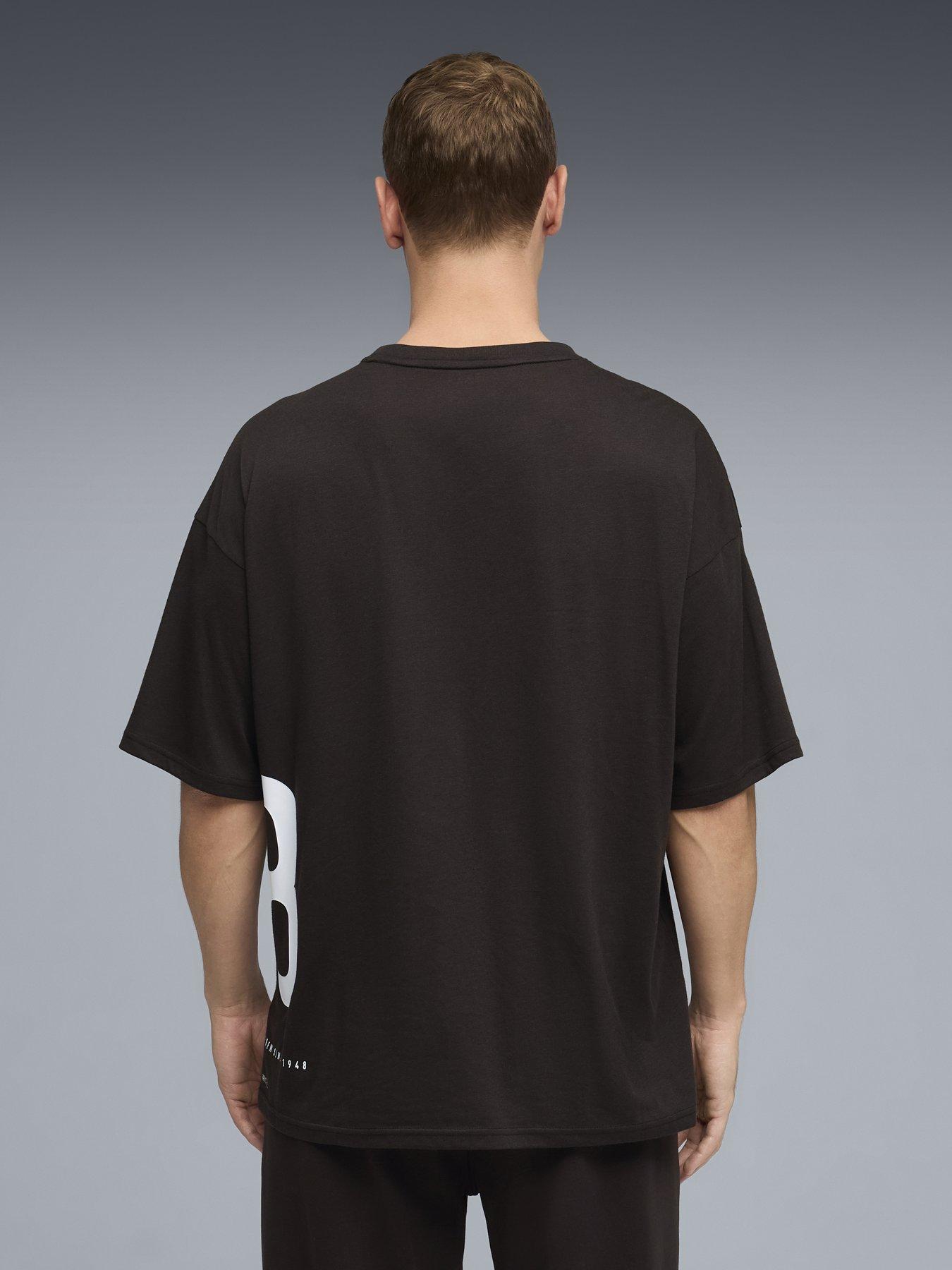 puma-mens-training-graphic-oversized-t-shirt-blackstillFront