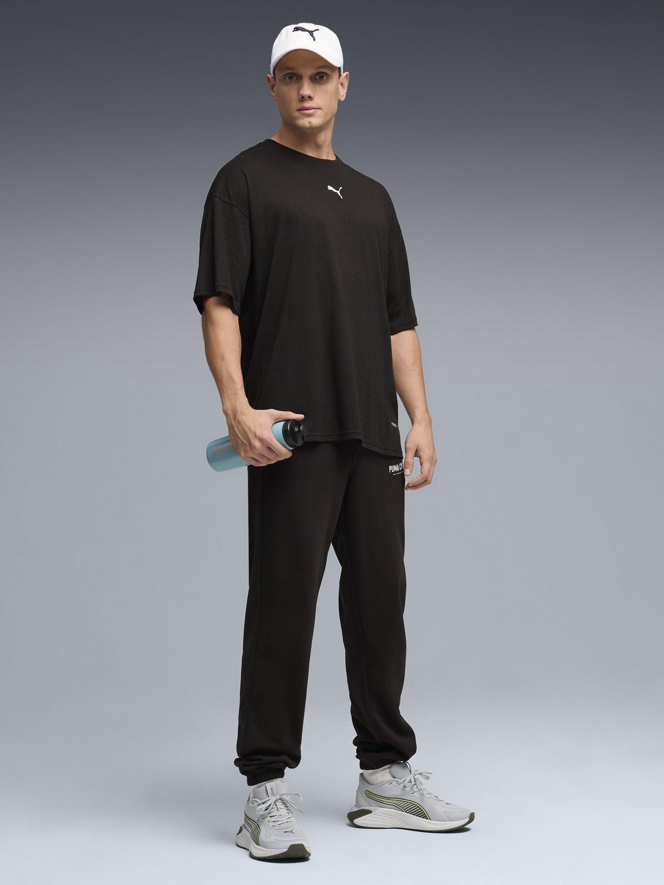 puma-mens-training-graphic-oversized-t-shirt-blackback