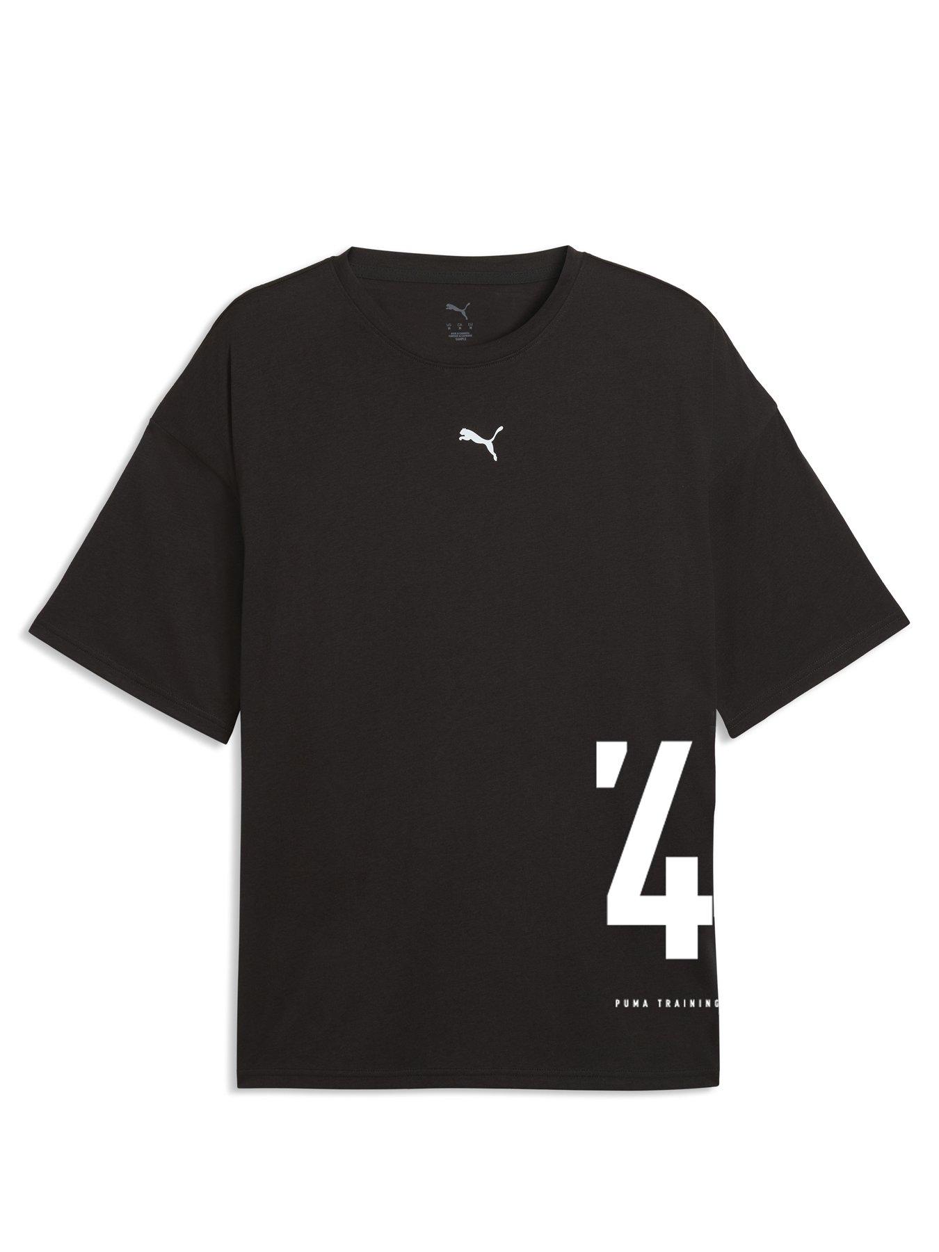 puma-mens-training-graphic-oversized-t-shirt-blackoutfit
