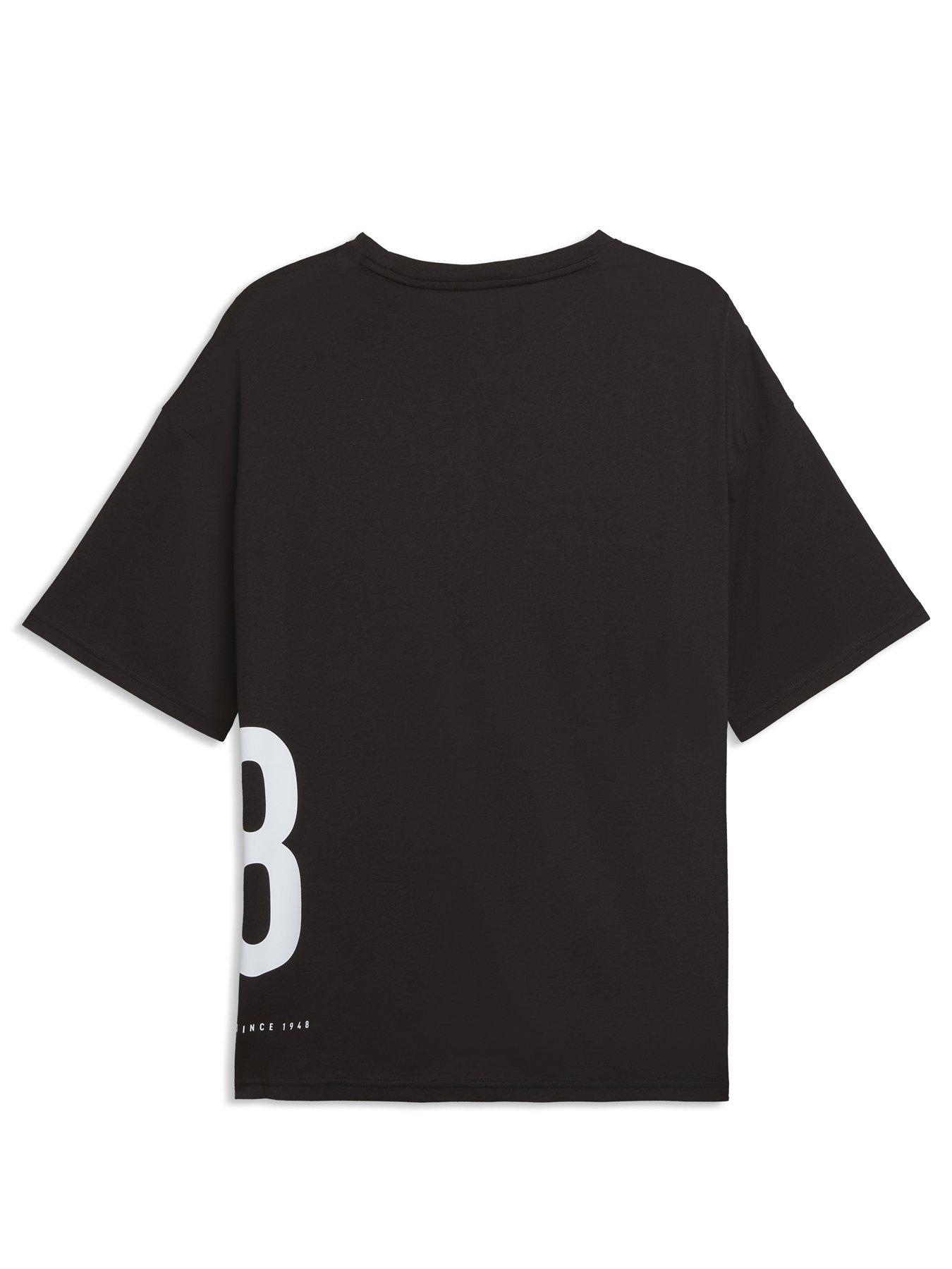 puma-mens-training-graphic-oversized-t-shirt-blackdetail