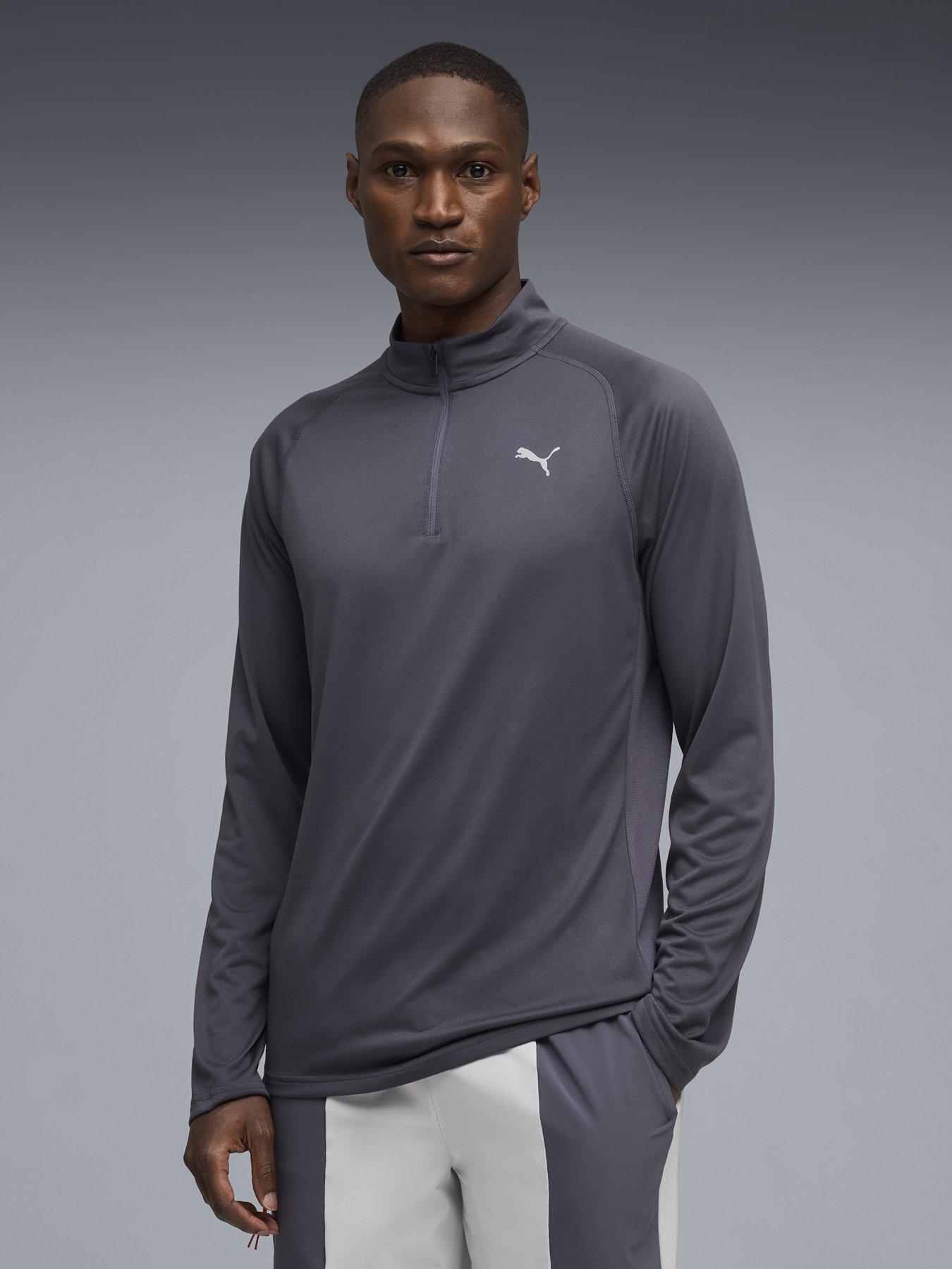 puma-mens-training-pwr-fabrix-mix-14-zip-grey