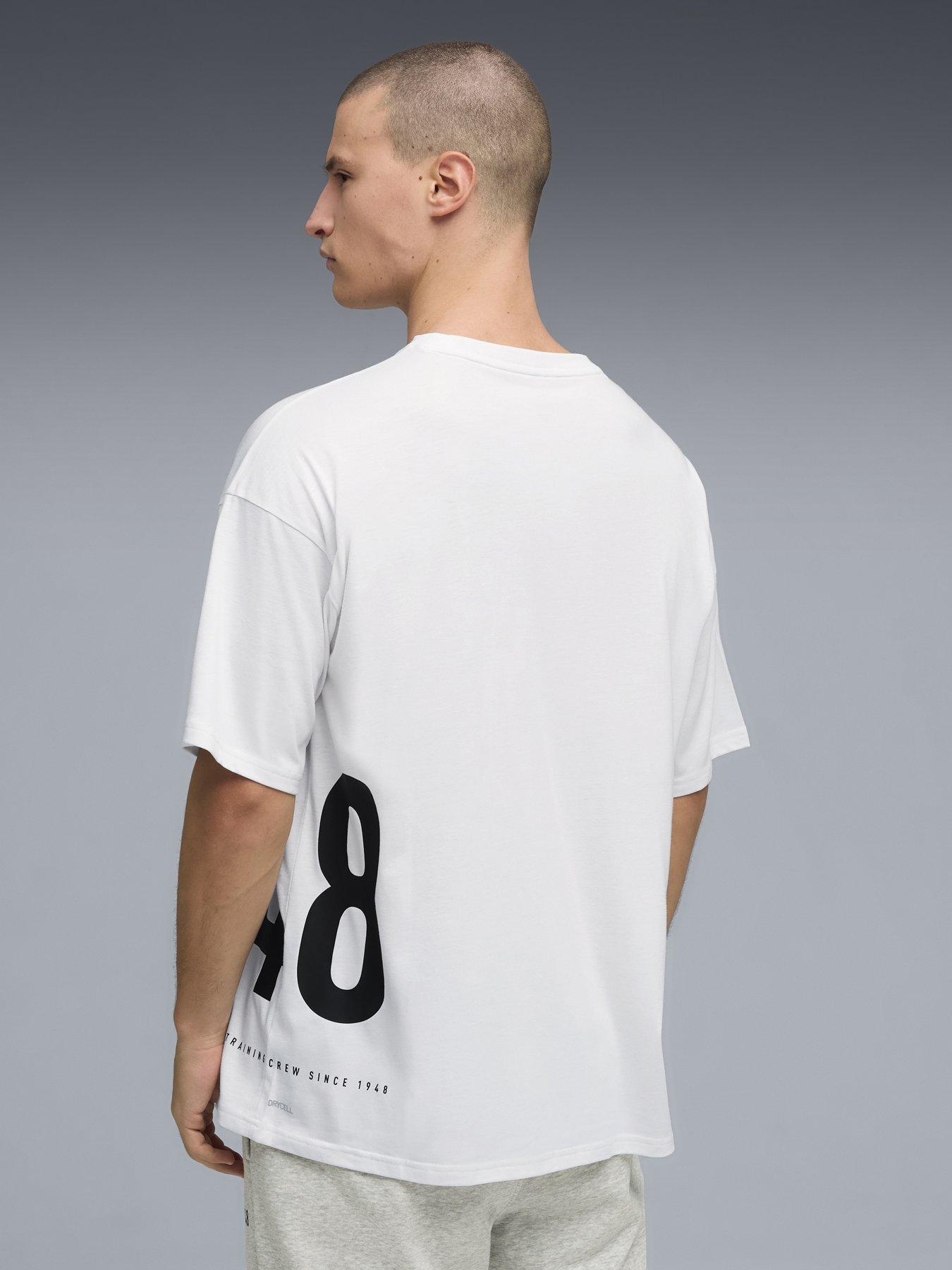 puma-mens-training-graphic-oversized-t-shirt-whitestillFront