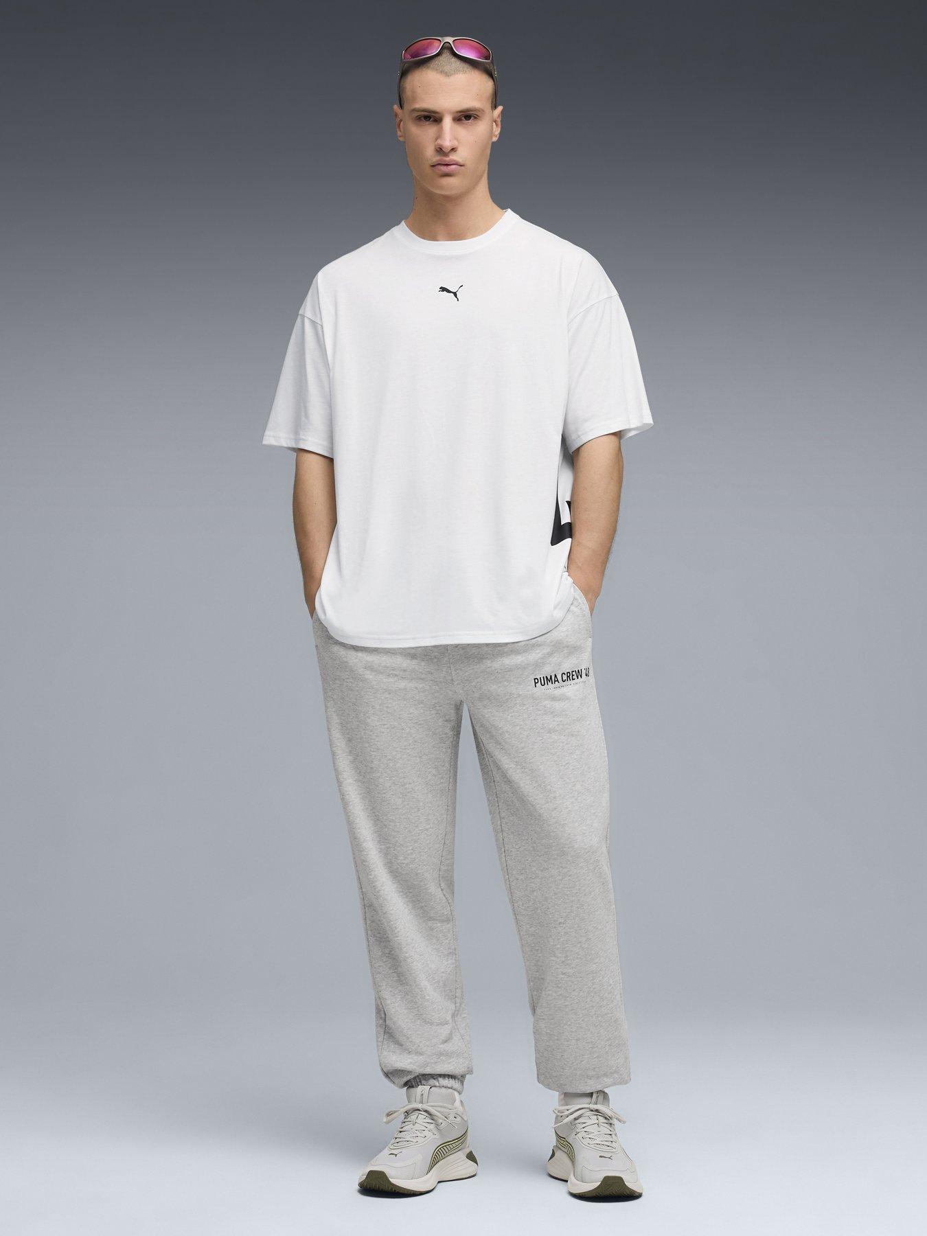 puma-mens-training-graphic-oversized-t-shirt-whiteback