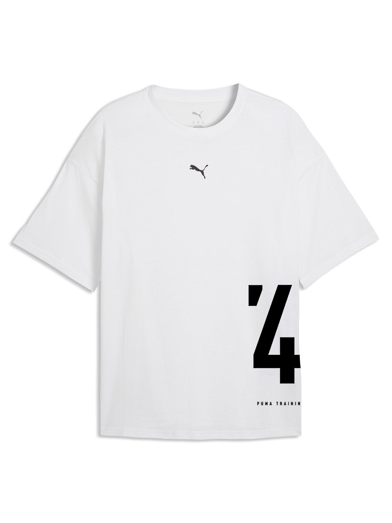 puma-mens-training-graphic-oversized-t-shirt-whiteoutfit