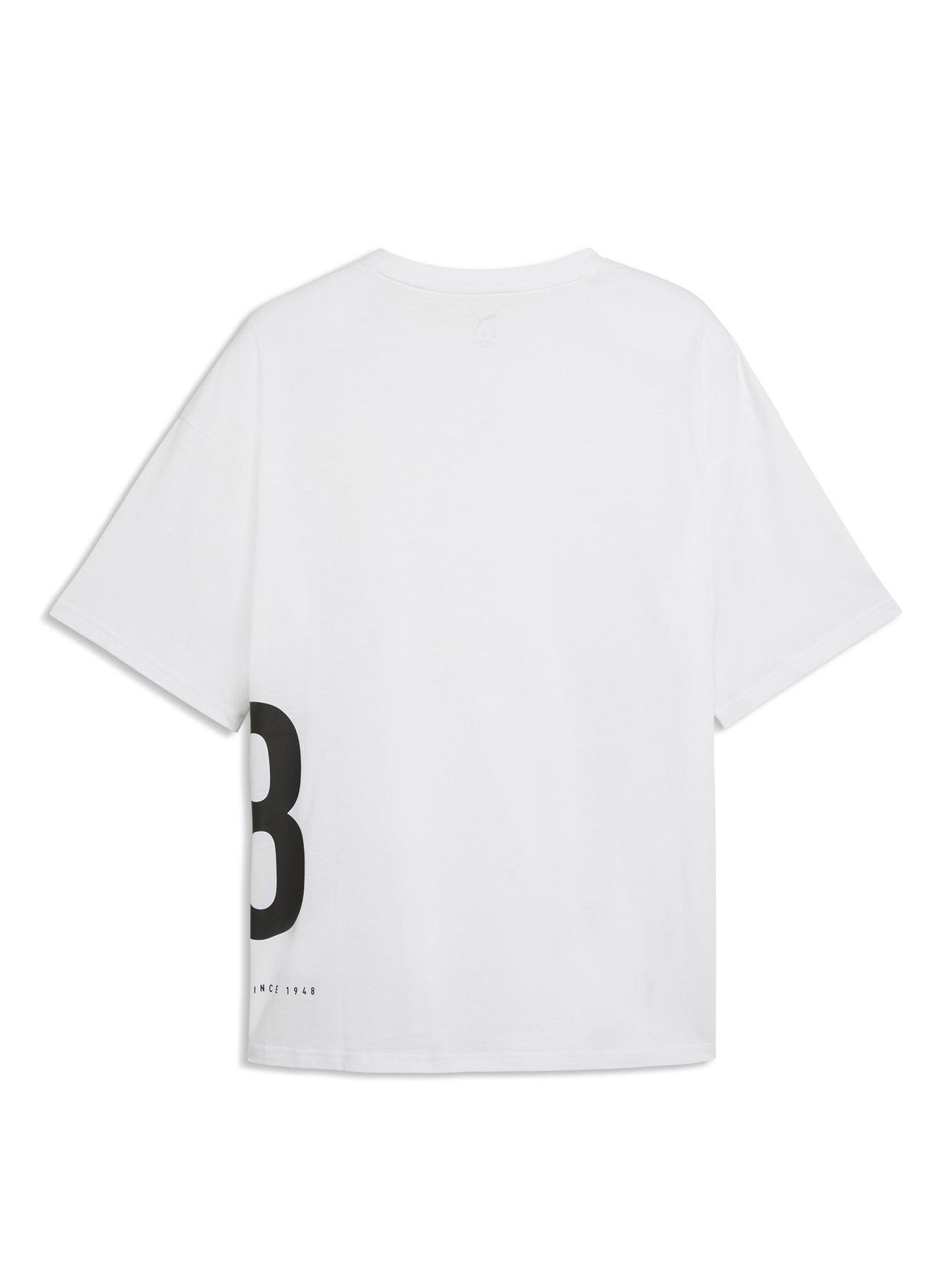 puma-mens-training-graphic-oversized-t-shirt-whitedetail