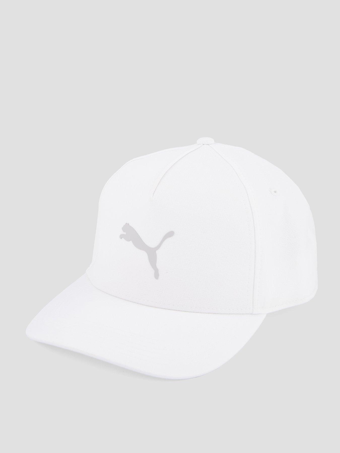 puma-mens-golf-prowler-cap-whiteback