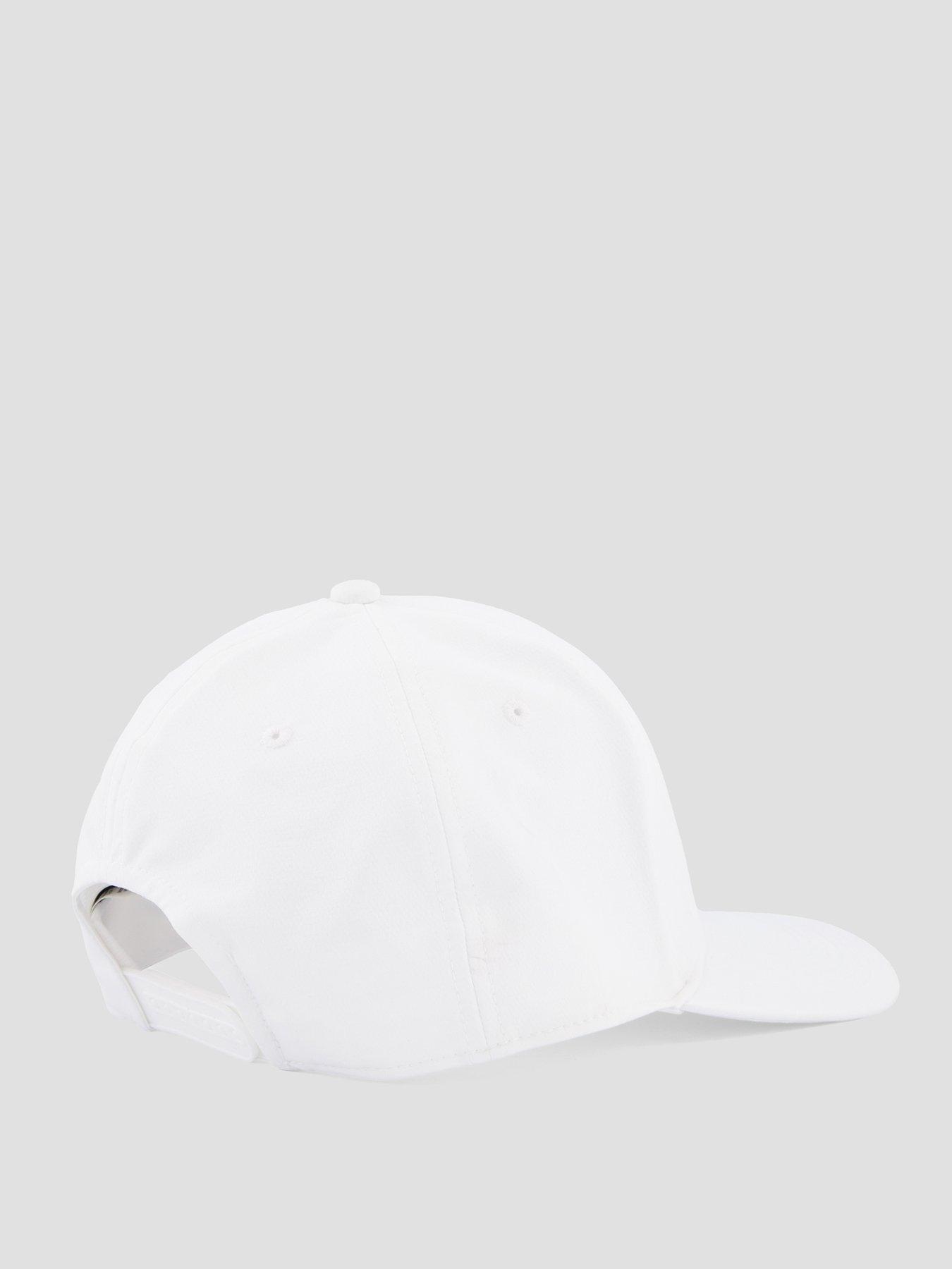 puma-mens-golf-prowler-cap-whitedetail