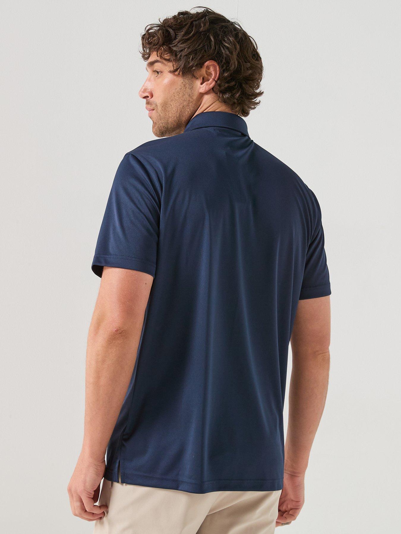 puma-mens-golf-pure-30-polo-navystillFront