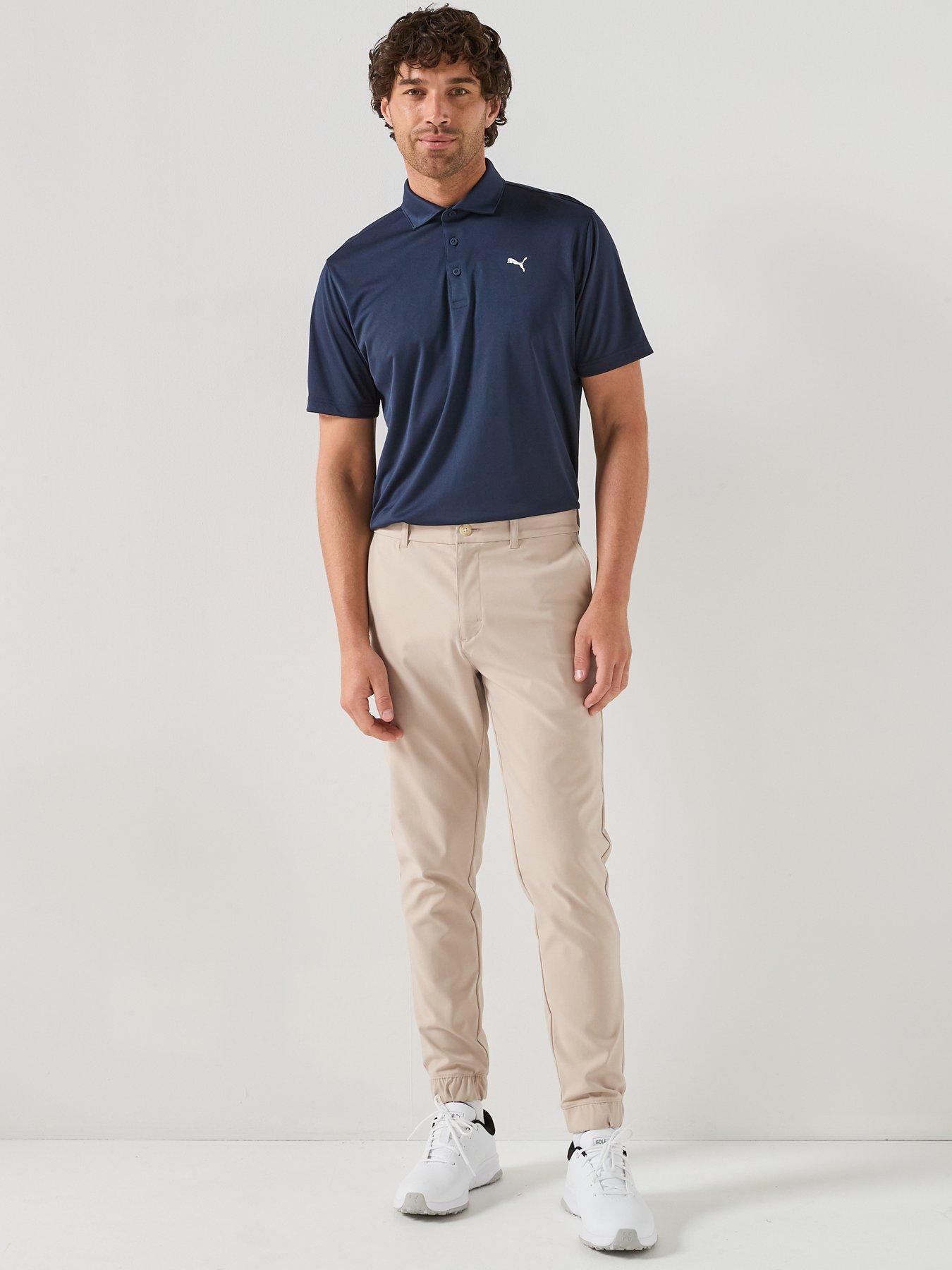 puma-mens-golf-pure-30-polo-navyback