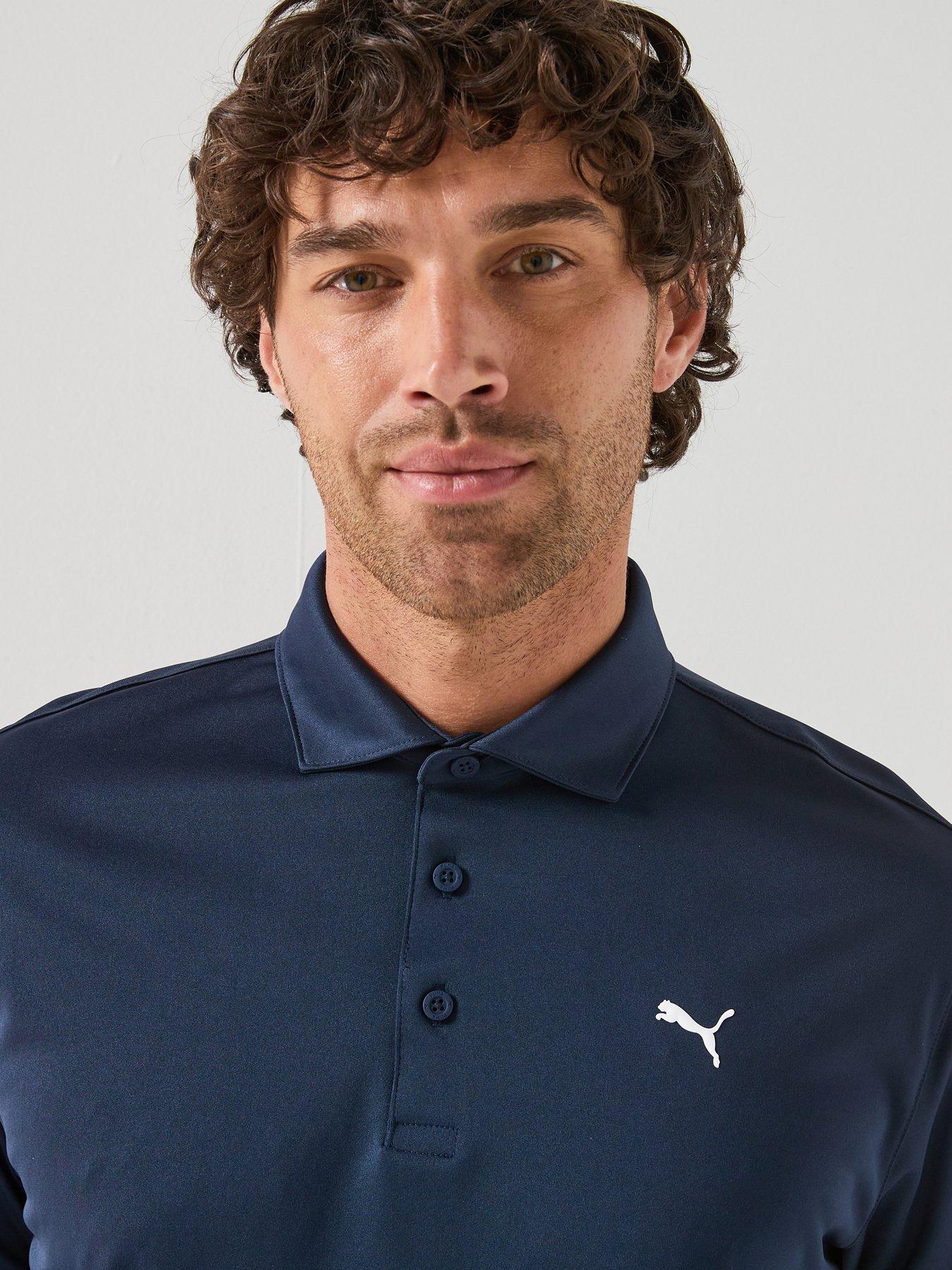 puma-mens-golf-pure-30-polo-navyoutfit