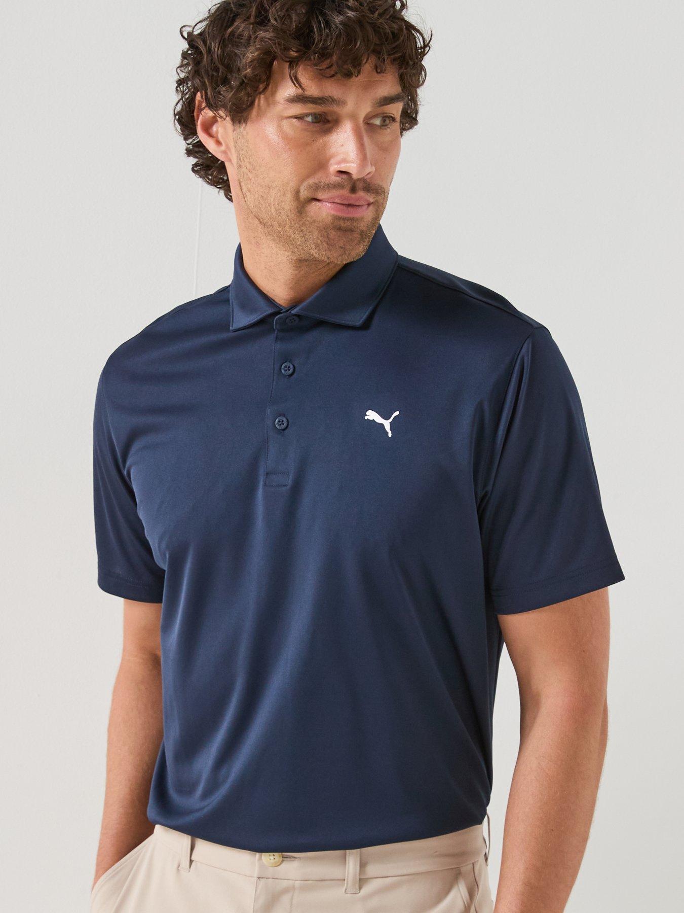 puma-mens-golf-pure-30-polo-navydetail