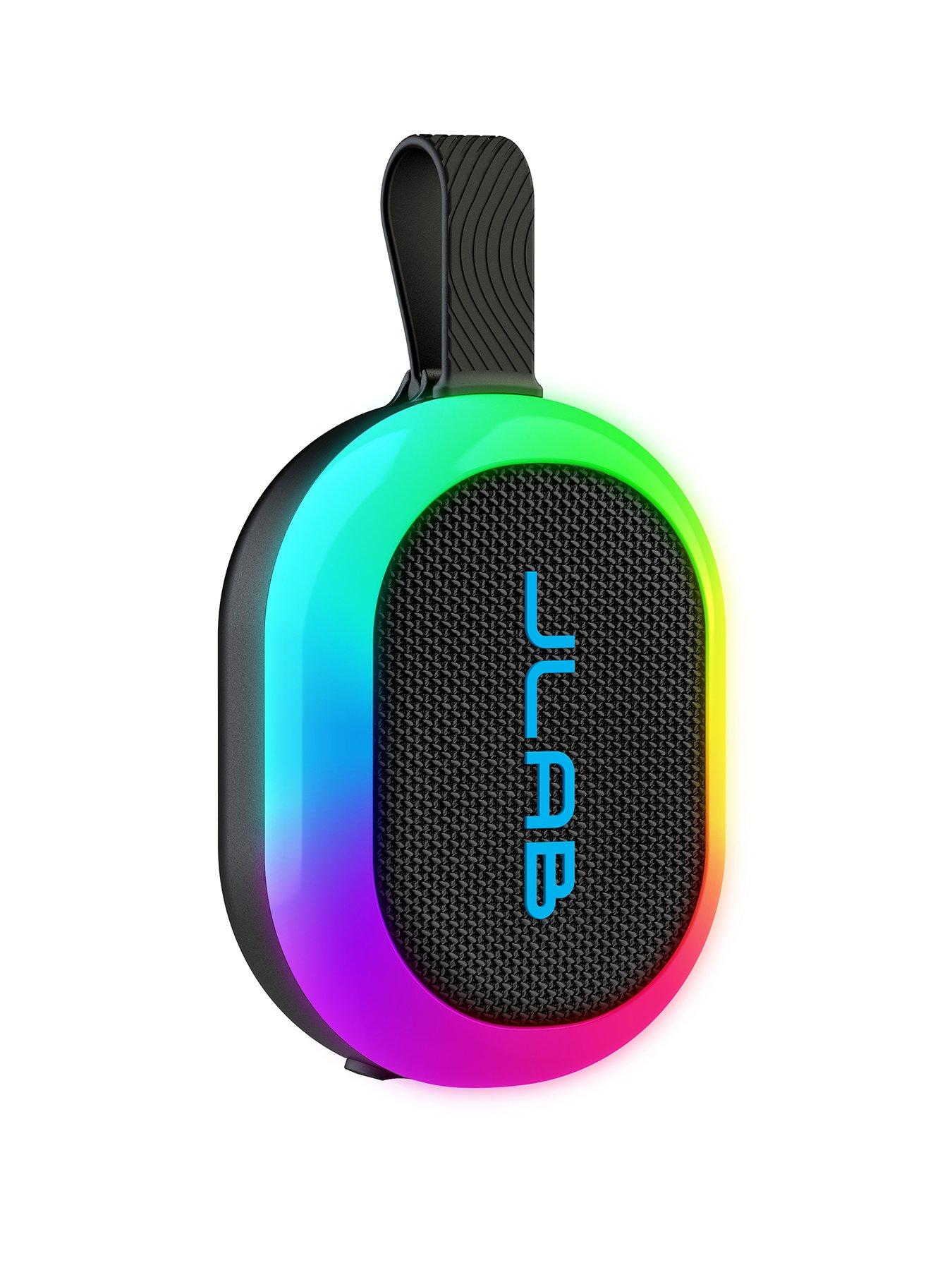jlab-pop-party-bluetoothnbspspeaker-black
