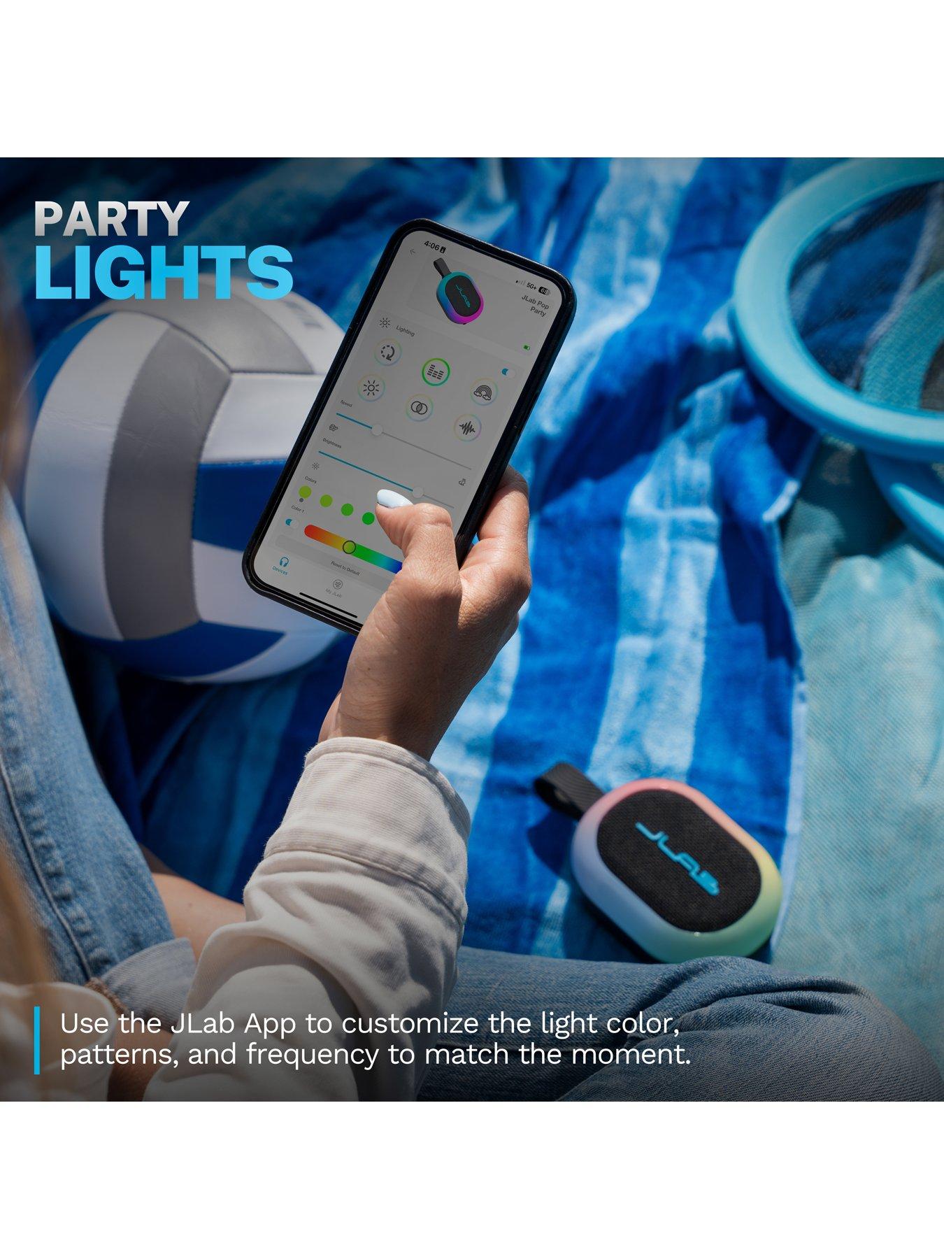 jlab-pop-party-bluetoothnbspspeaker-blackback