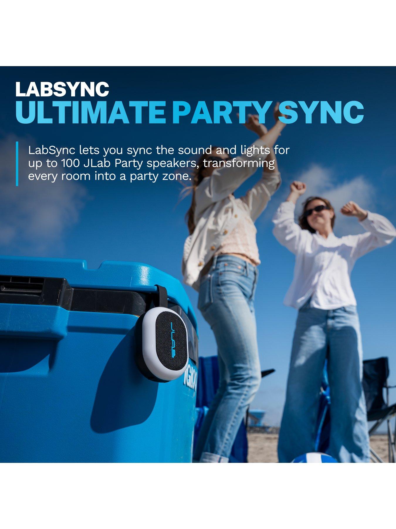 jlab-pop-party-bluetoothnbspspeaker-blackoutfit