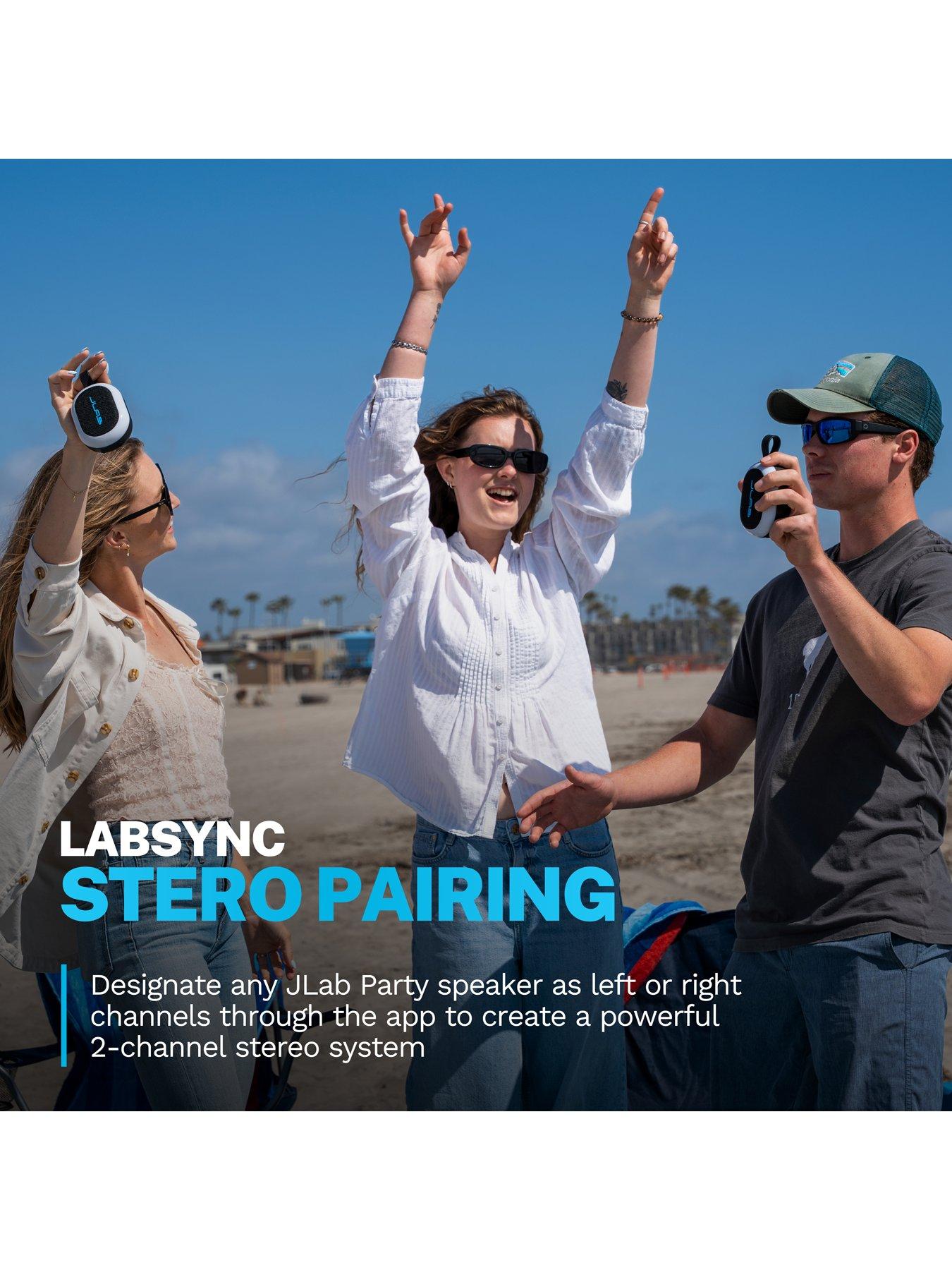 jlab-pop-party-bluetoothnbspspeaker-blackdetail