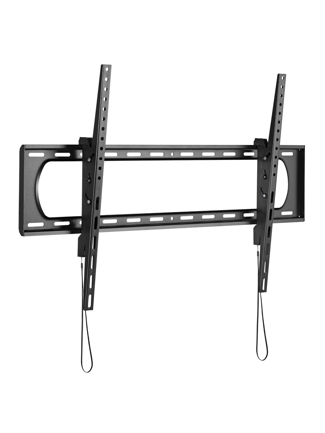 AVF AVF HD Tilt TV Mount 60-100"