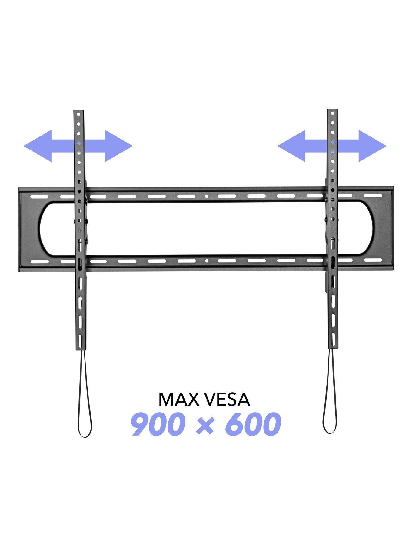 avf-avf-hd-tilt-tv-mount-60-100stillFront