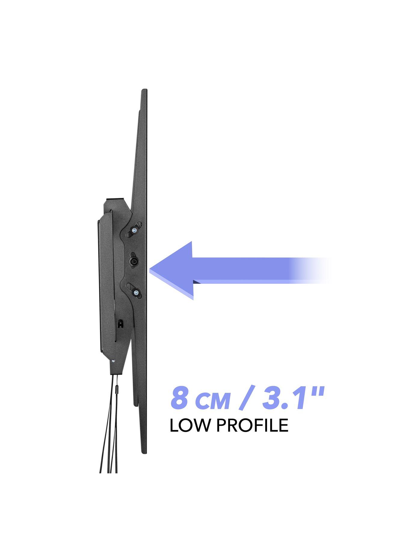avf-avf-hd-tilt-tv-mount-60-100back