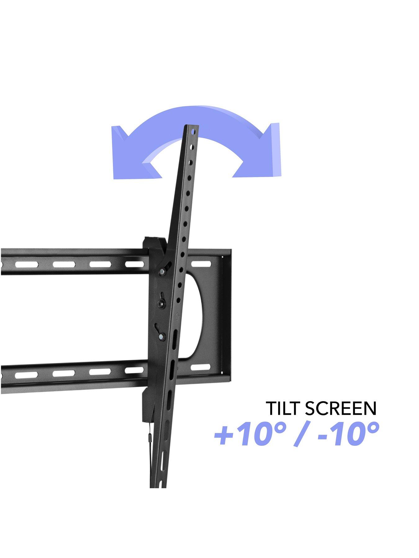 avf-avf-hd-tilt-tv-mount-60-100outfit