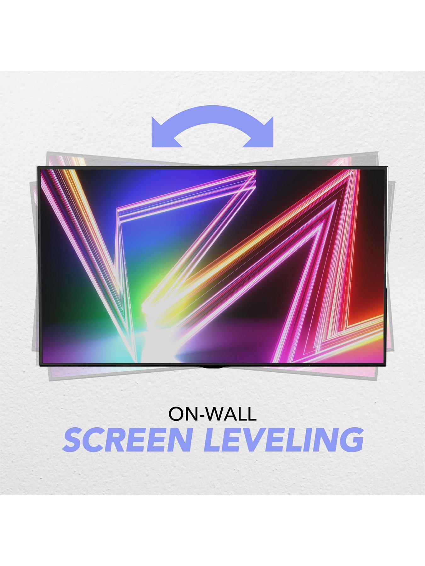 avf-avf-hd-tilt-tv-mount-60-100detail