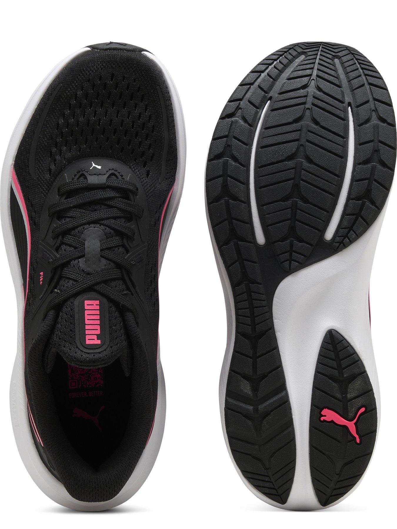 puma-womens-running-skyrocket-lite-2-trainers-blackoutfit