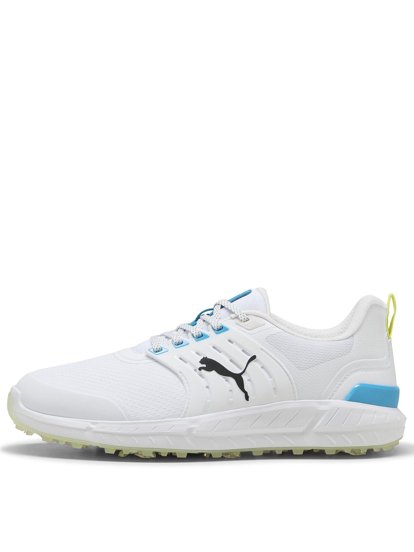 puma-mens-golf-ignite-elevate-2-tour-shoes-whitefront