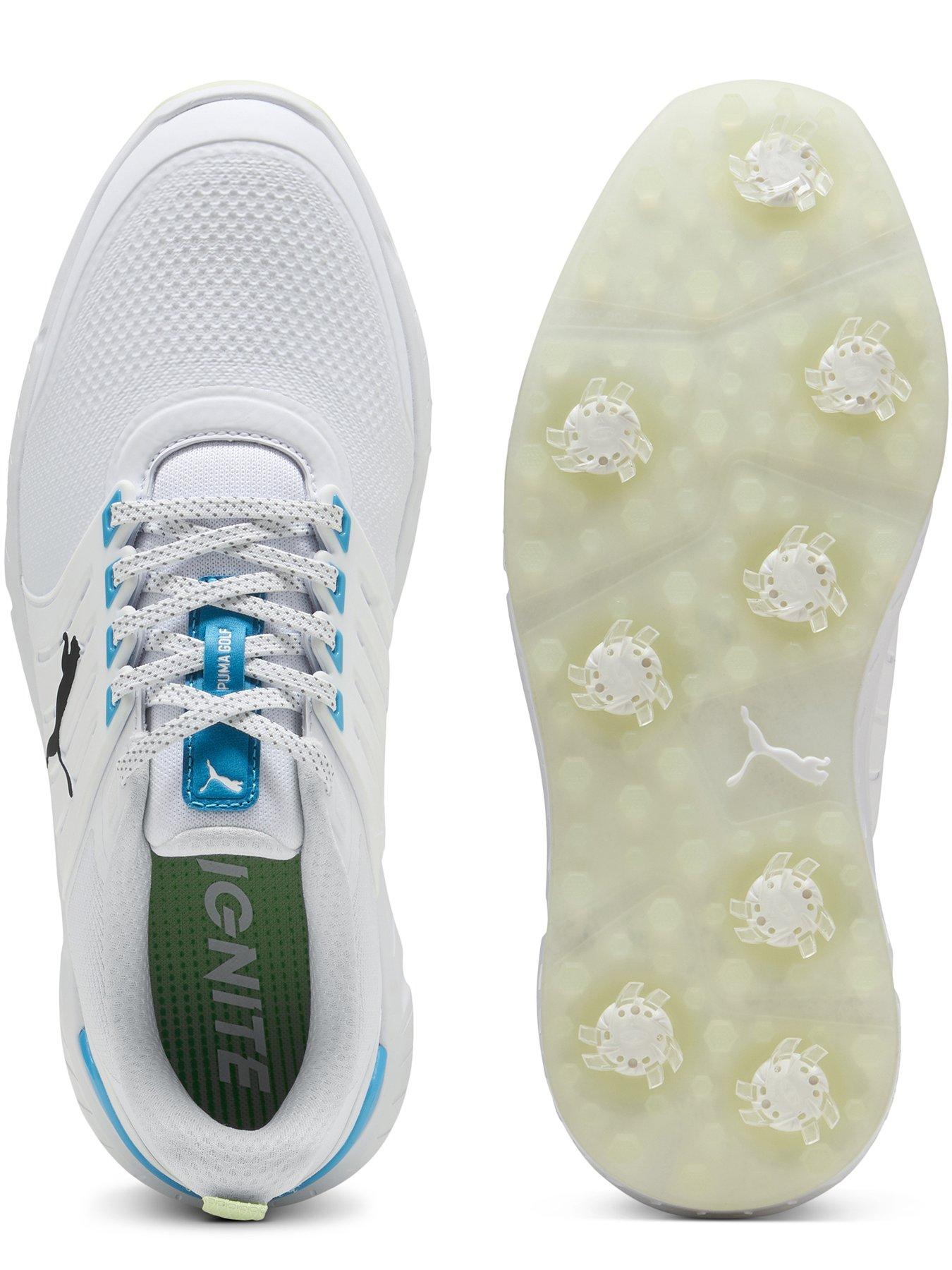 puma-mens-golf-ignite-elevate-2-tour-shoes-whitedetail